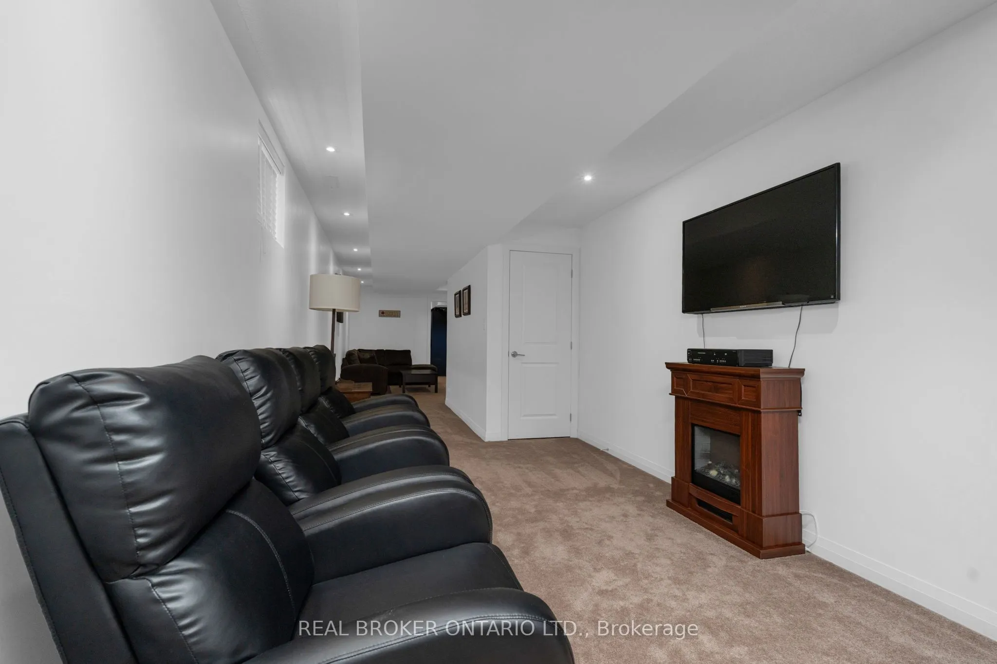 60 MABERN Street