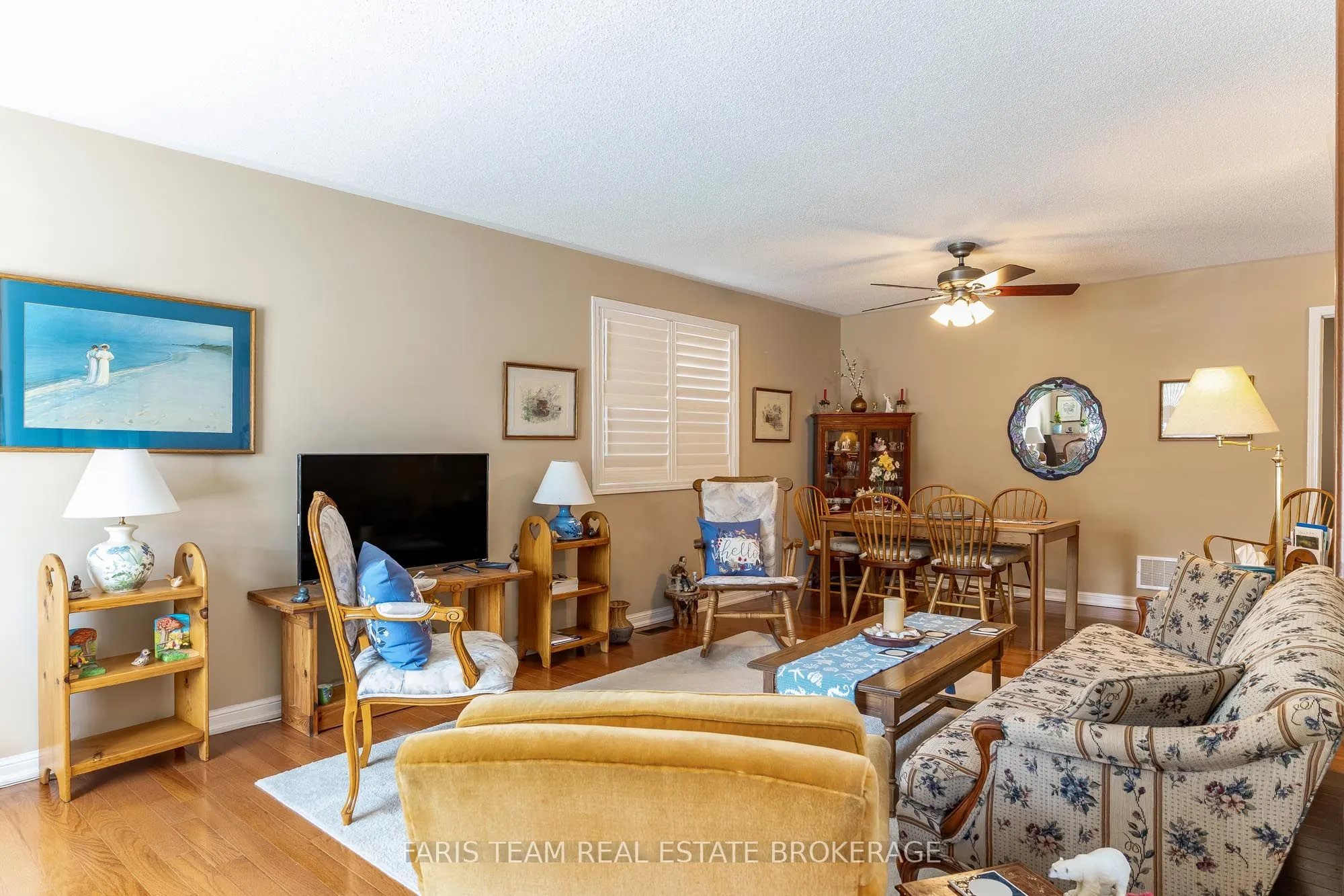 318 Little Avenue, #18