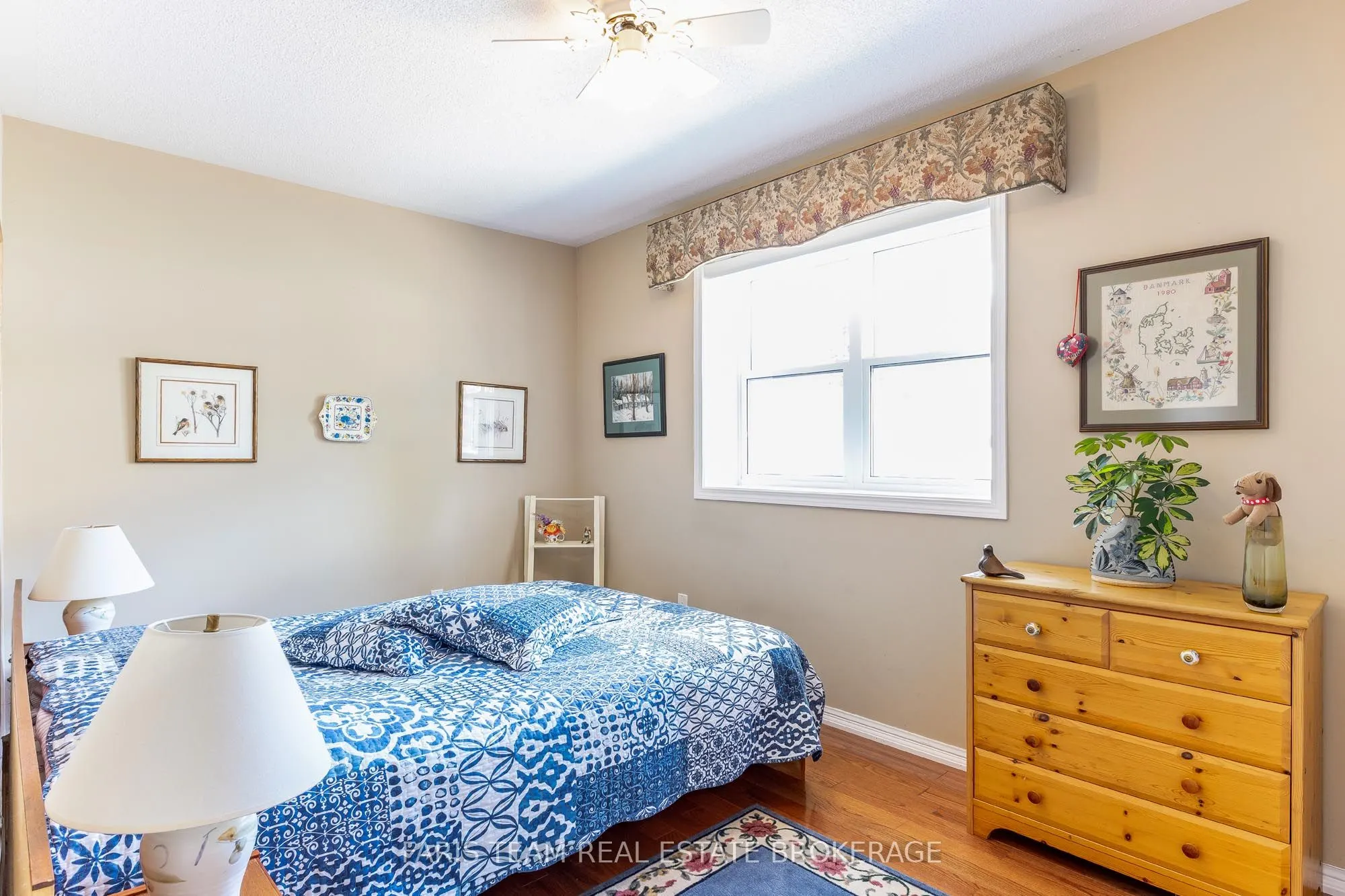 318 Little Avenue, #18