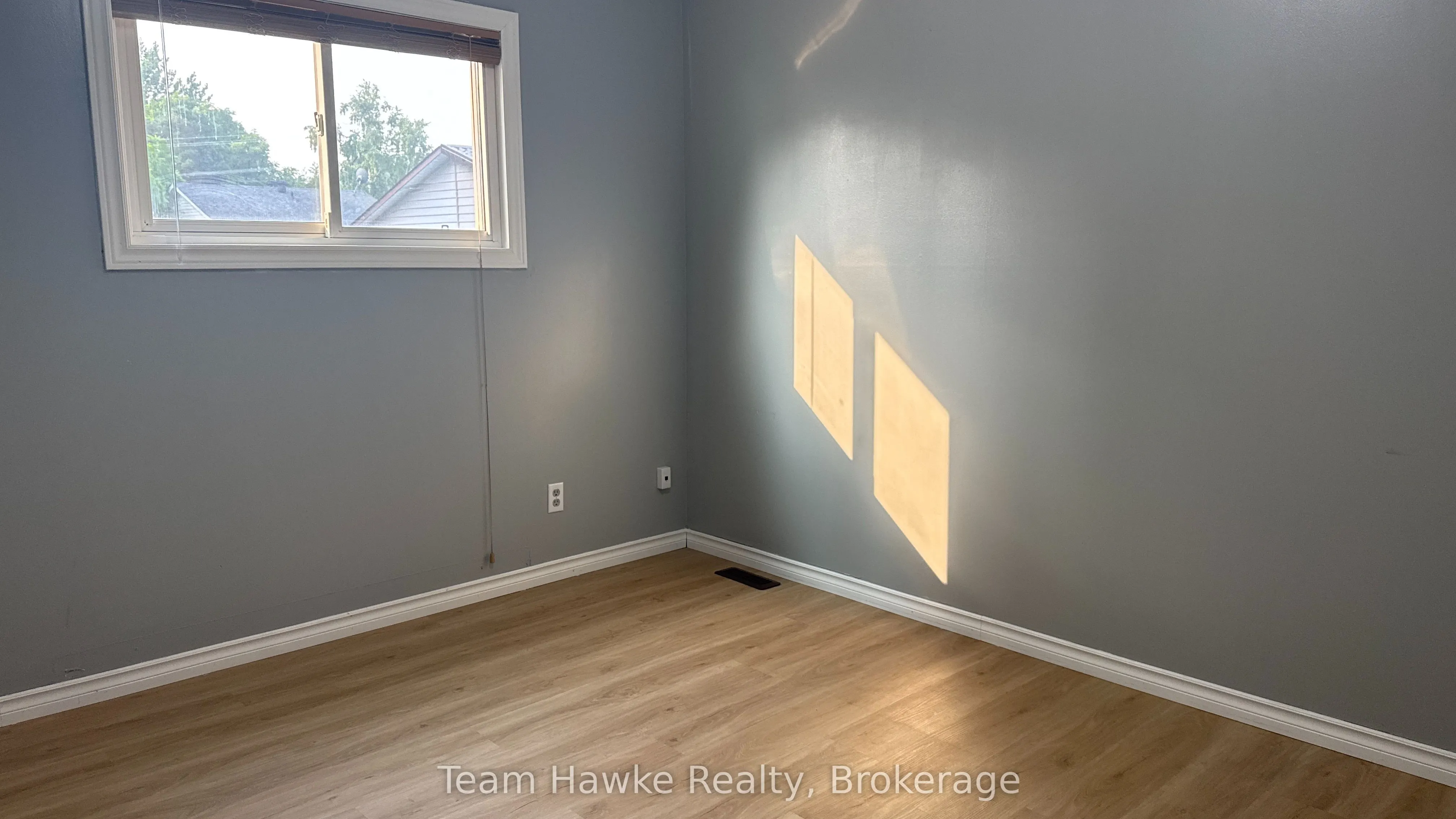 6 Beaumaur Drive