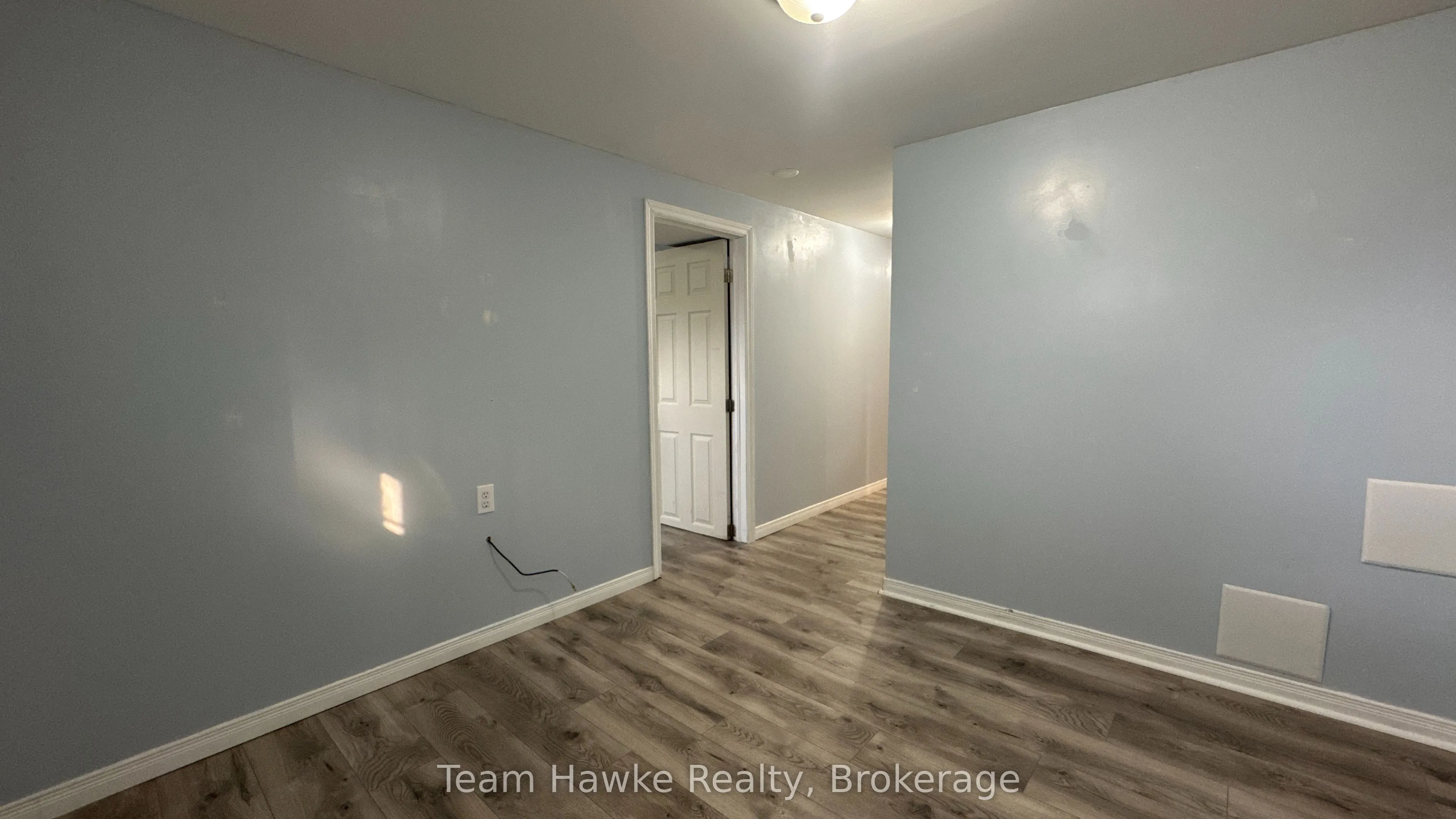 6 Beaumaur Drive