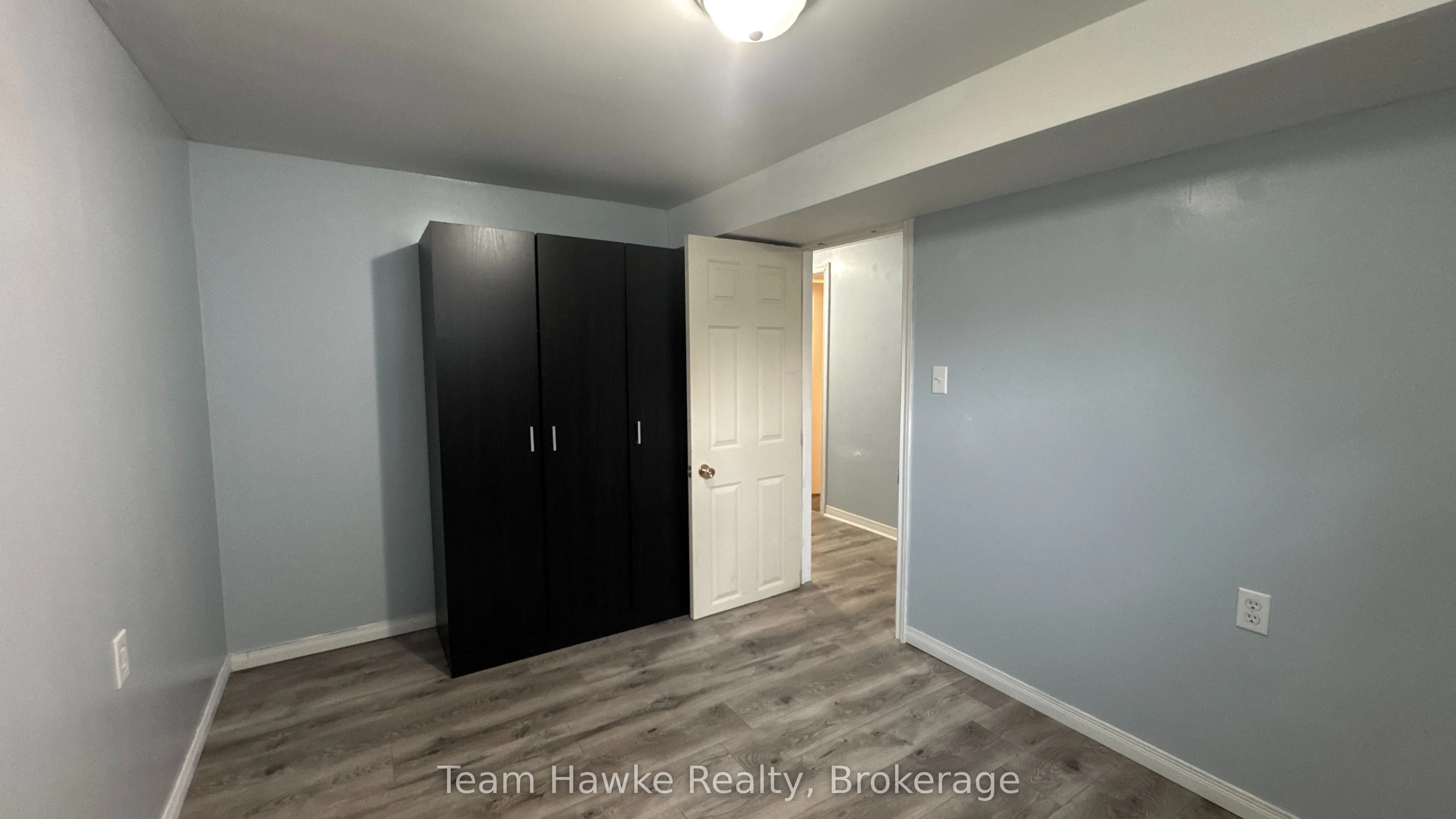 6 Beaumaur Drive