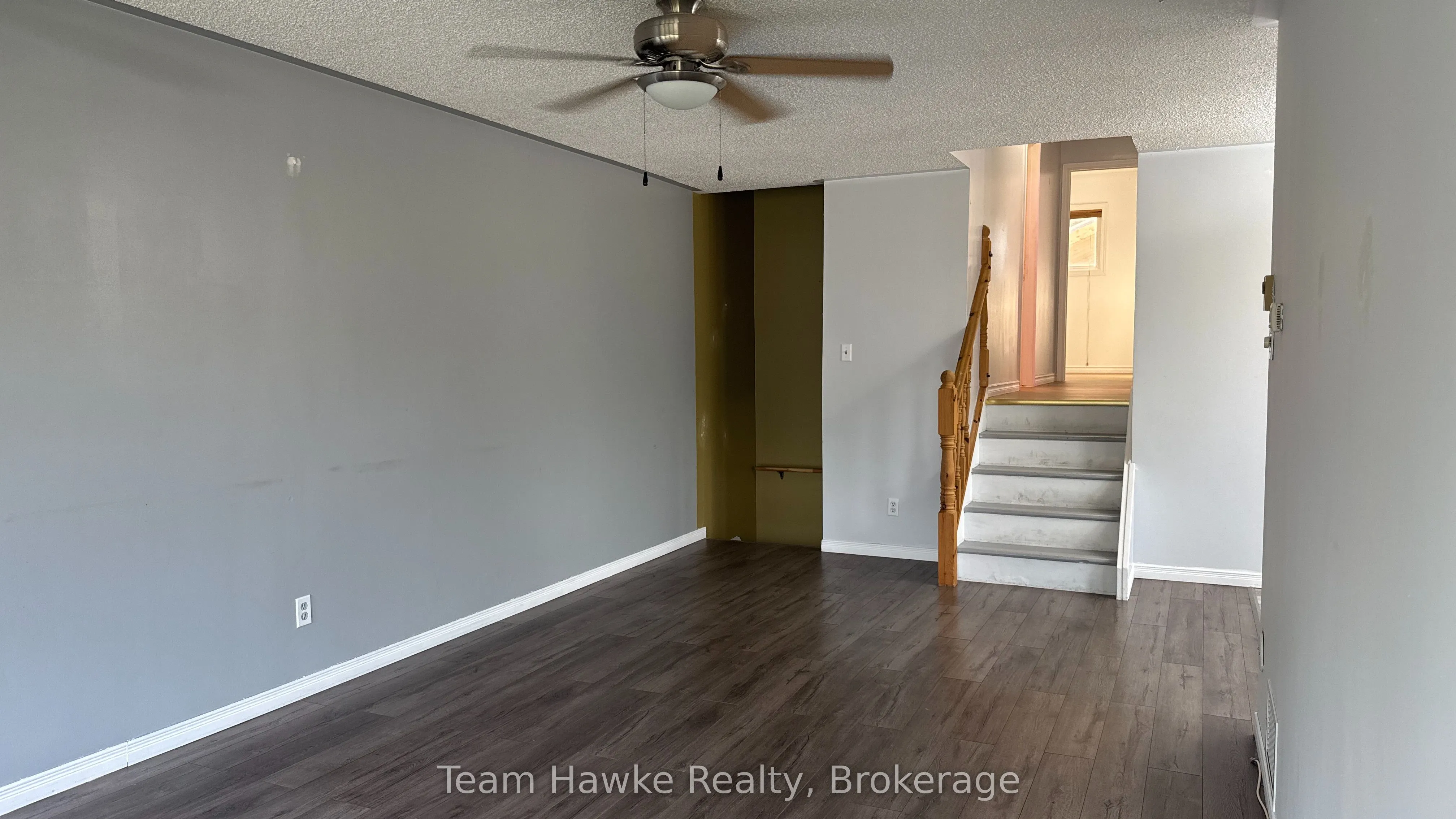 6 Beaumaur Drive