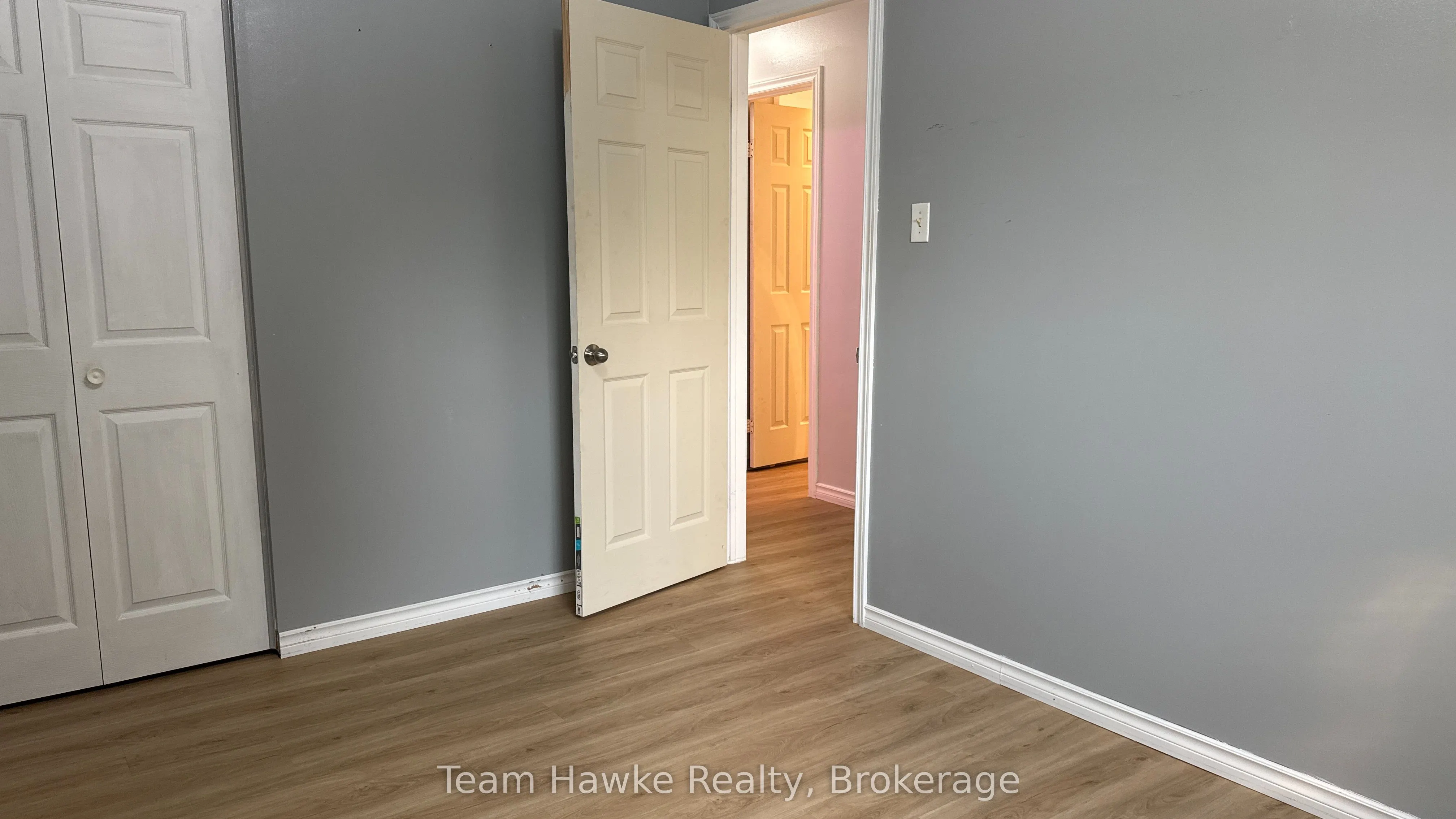 6 Beaumaur Drive