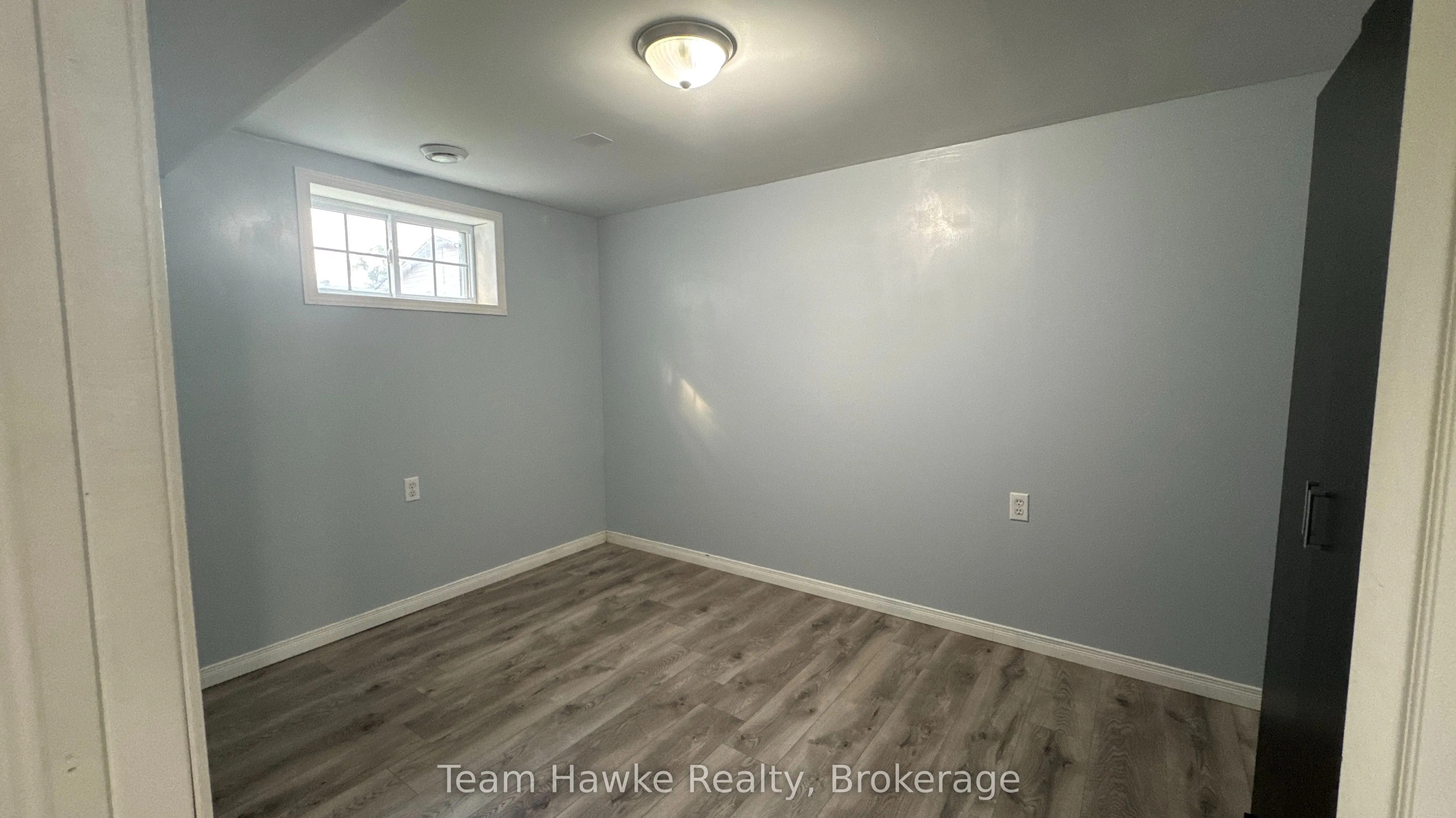 6 Beaumaur Drive