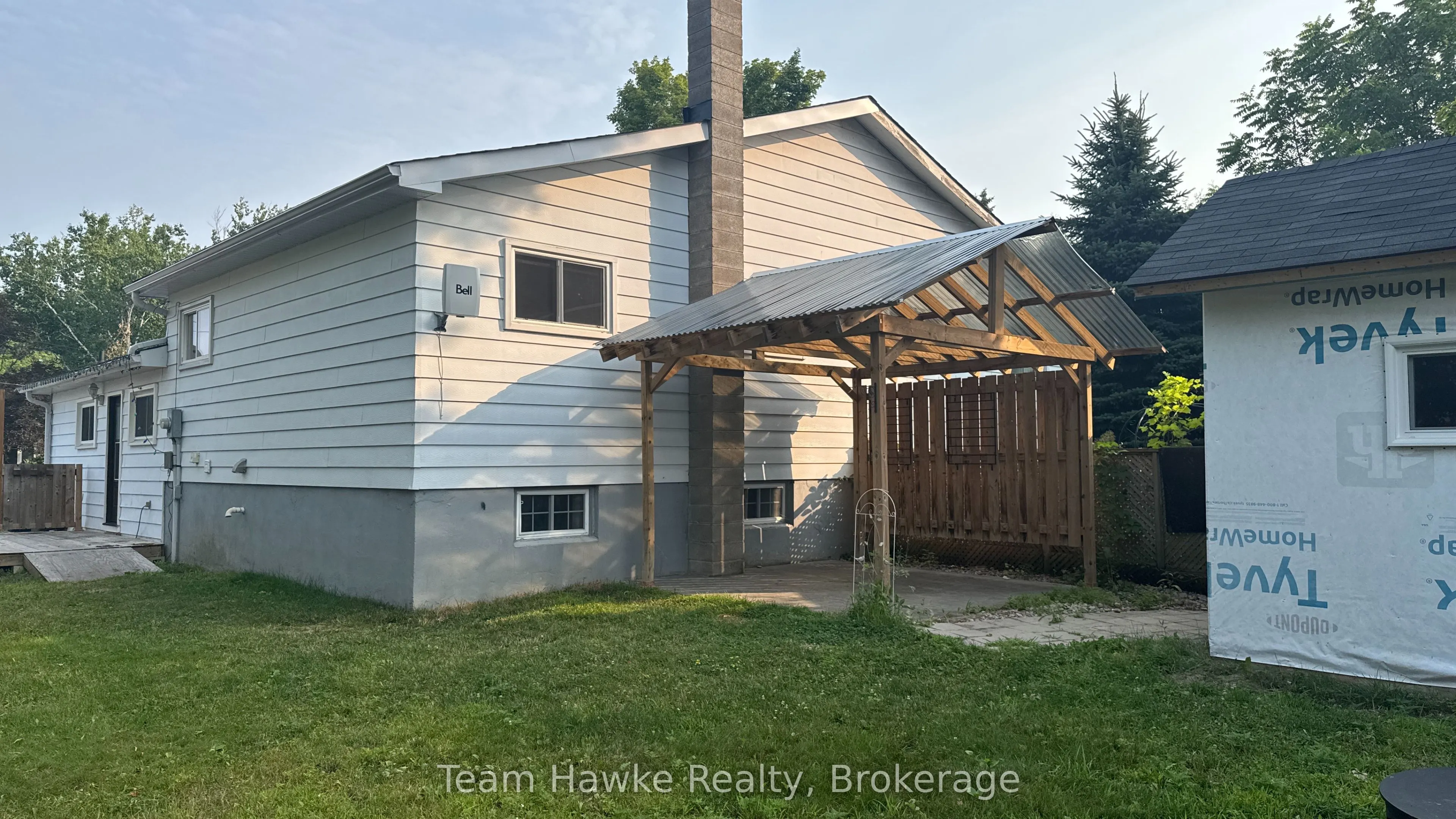 6 Beaumaur Drive