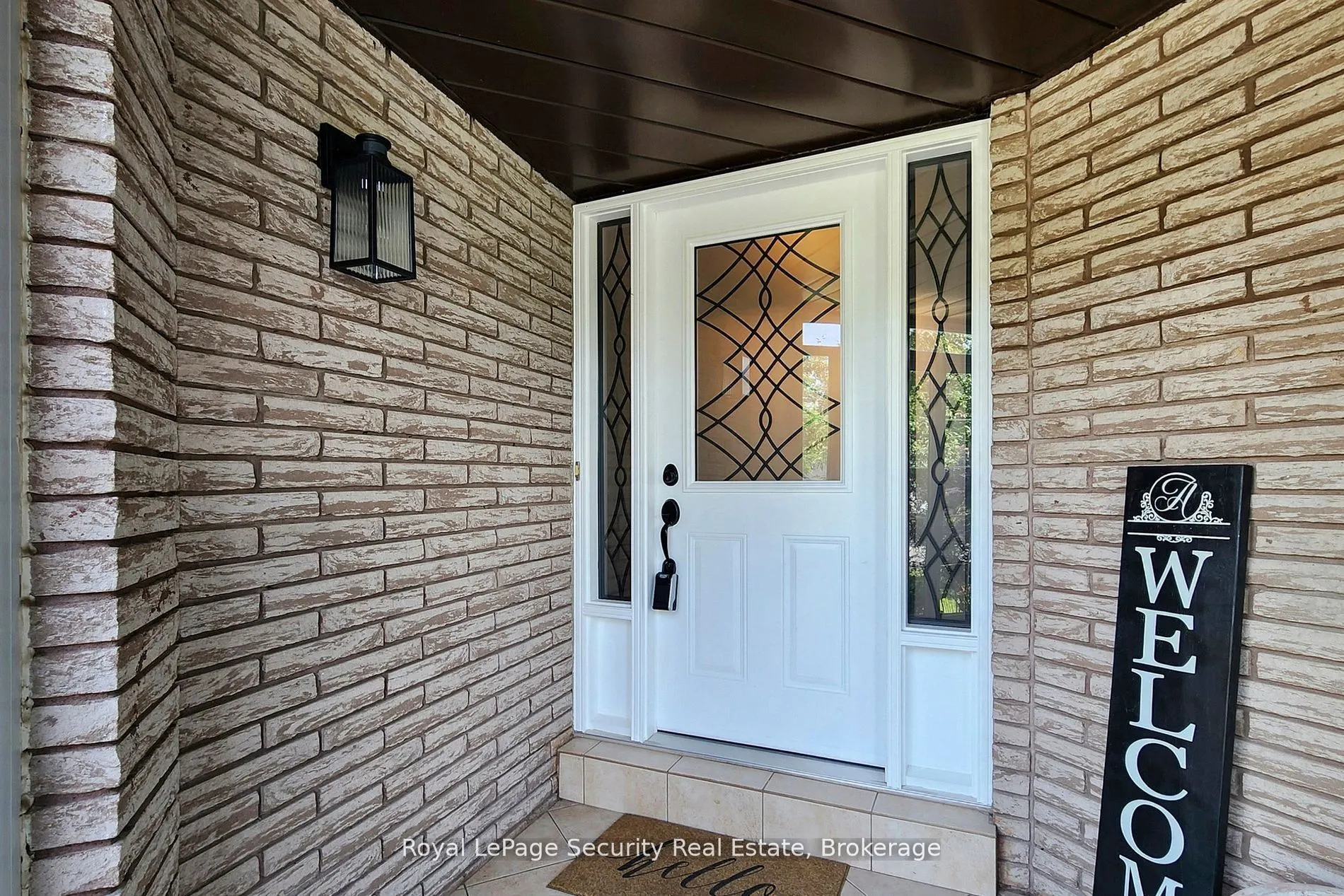 122 Browning Trail