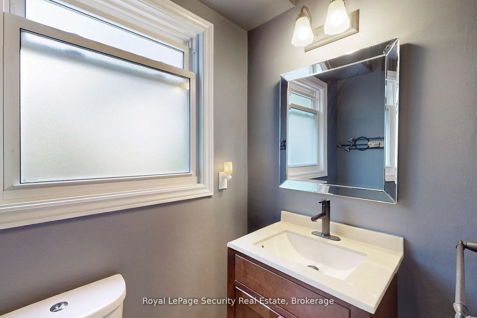 122 Browning Trail