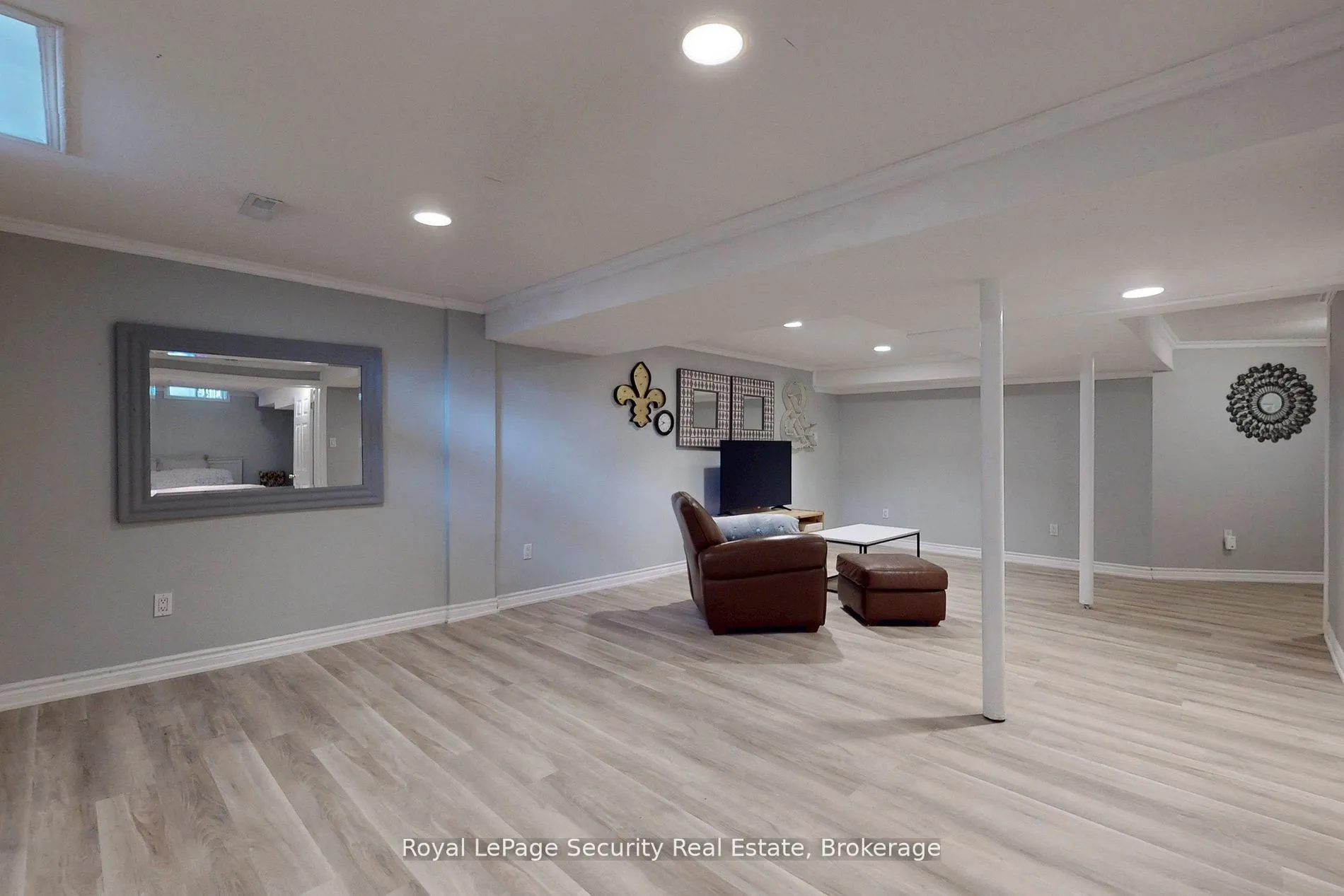 122 Browning Trail