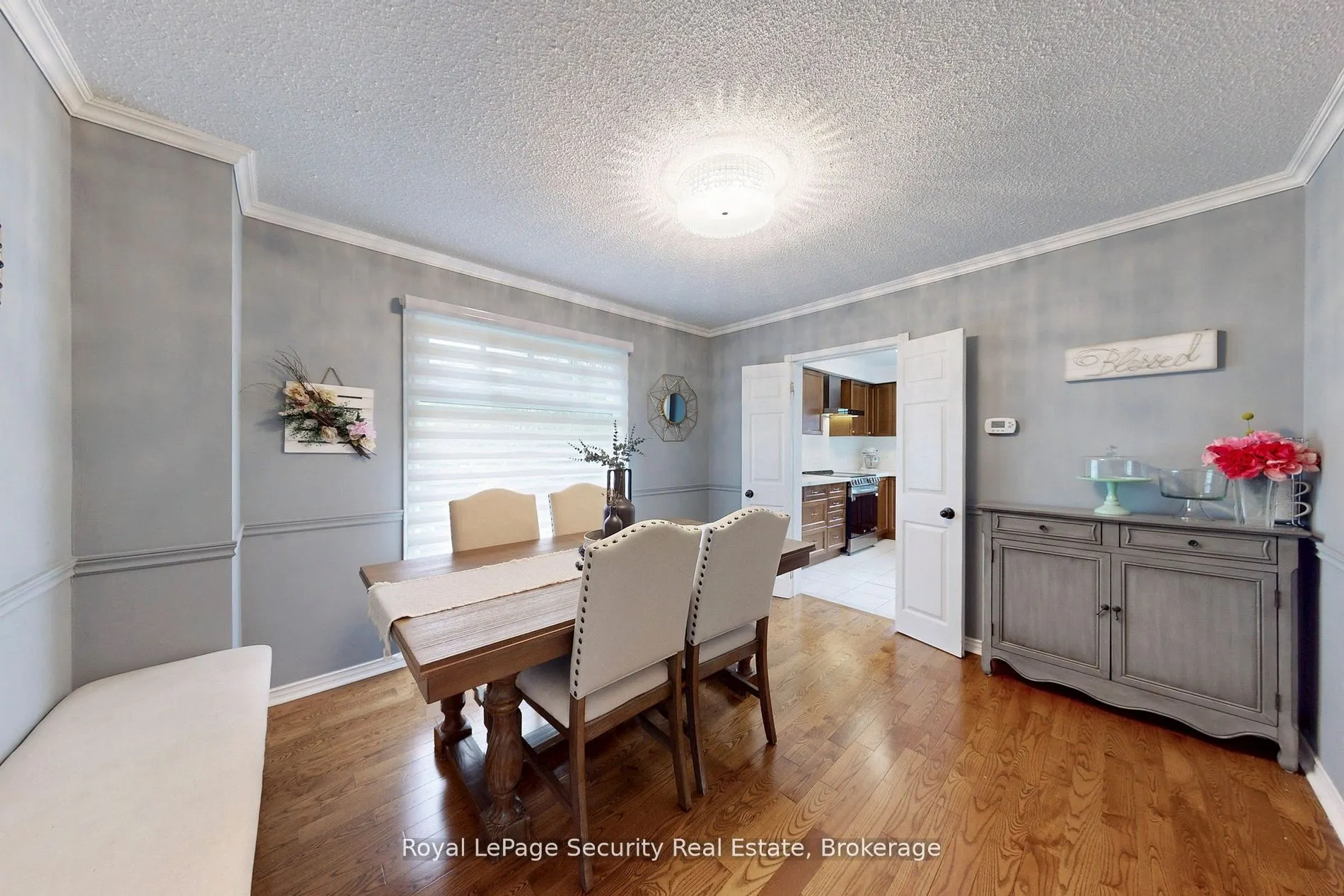 122 Browning Trail