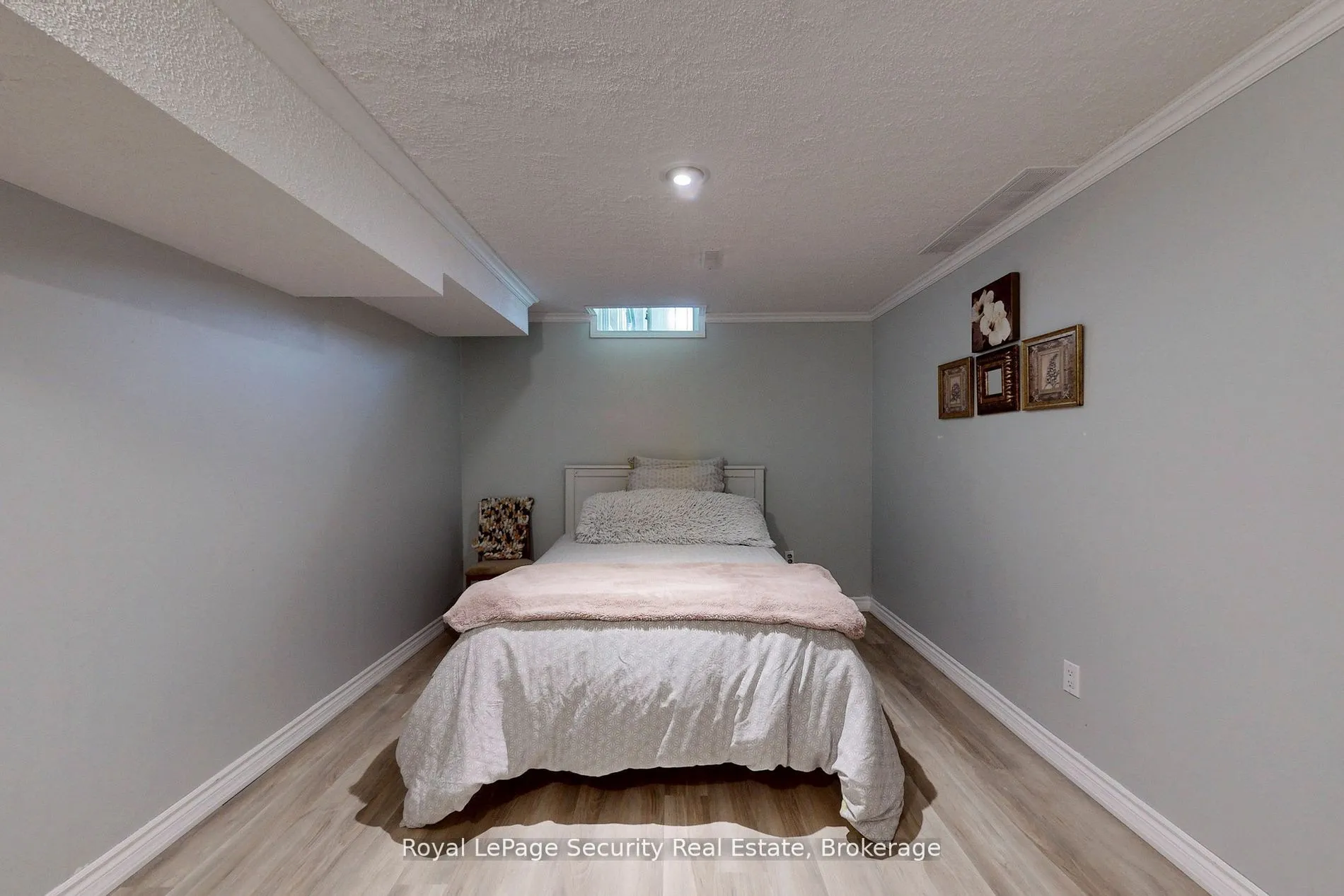 122 Browning Trail