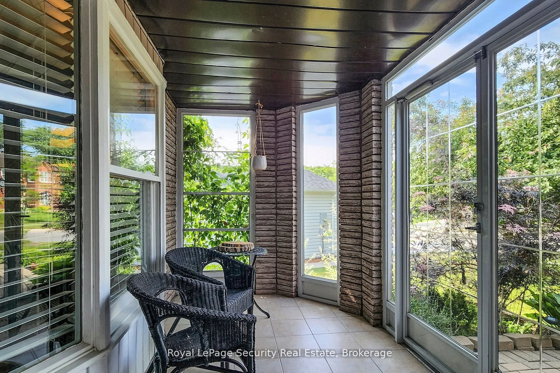 122 Browning Trail