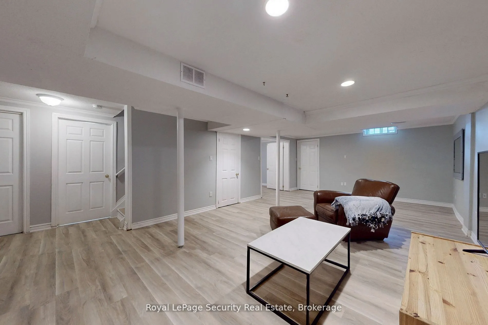 122 Browning Trail