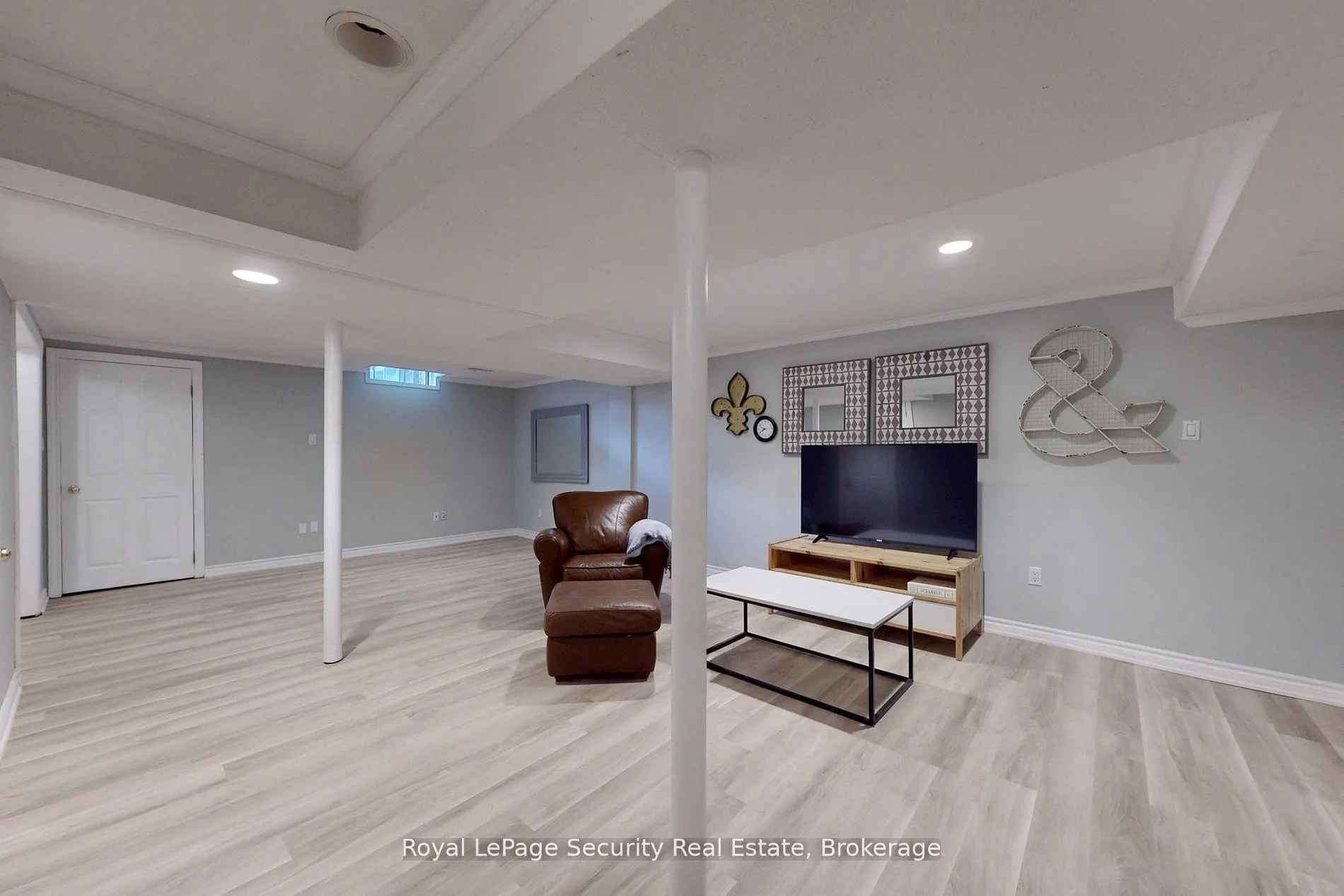 122 Browning Trail
