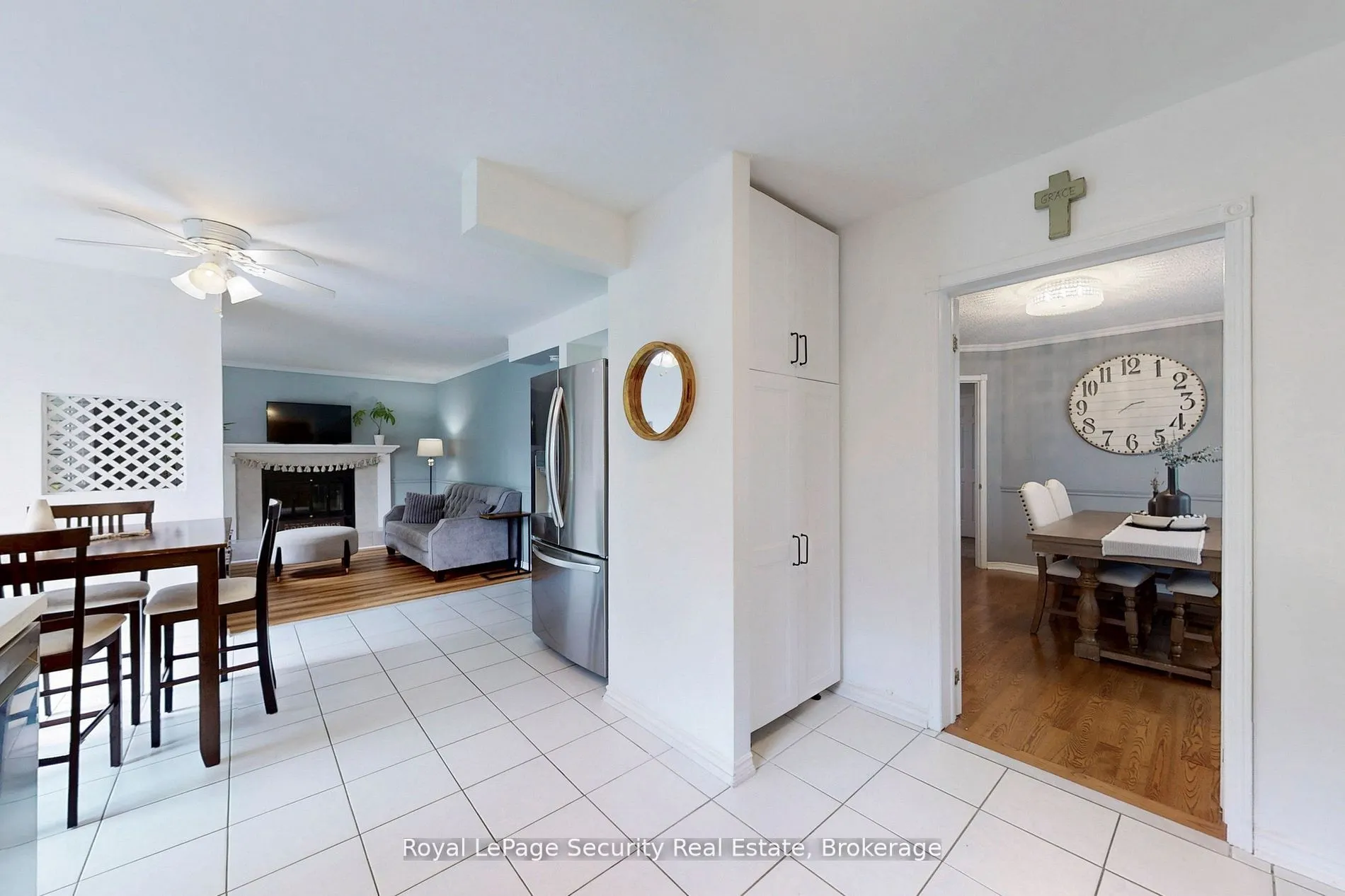 122 Browning Trail