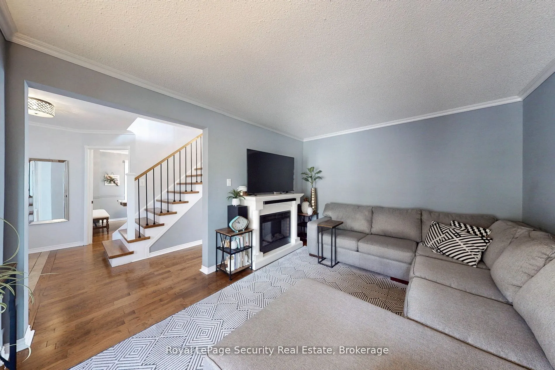 122 Browning Trail