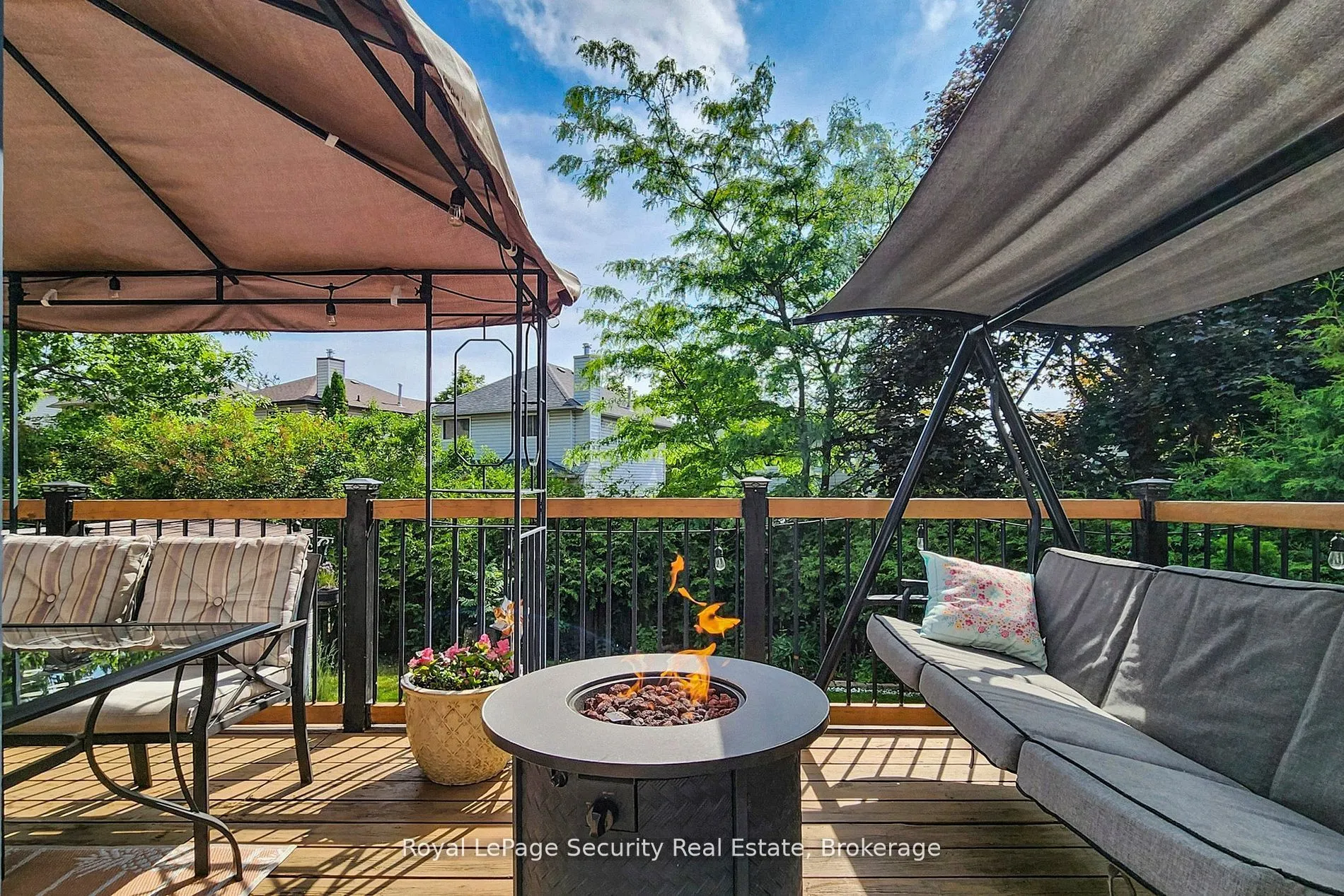 122 Browning Trail