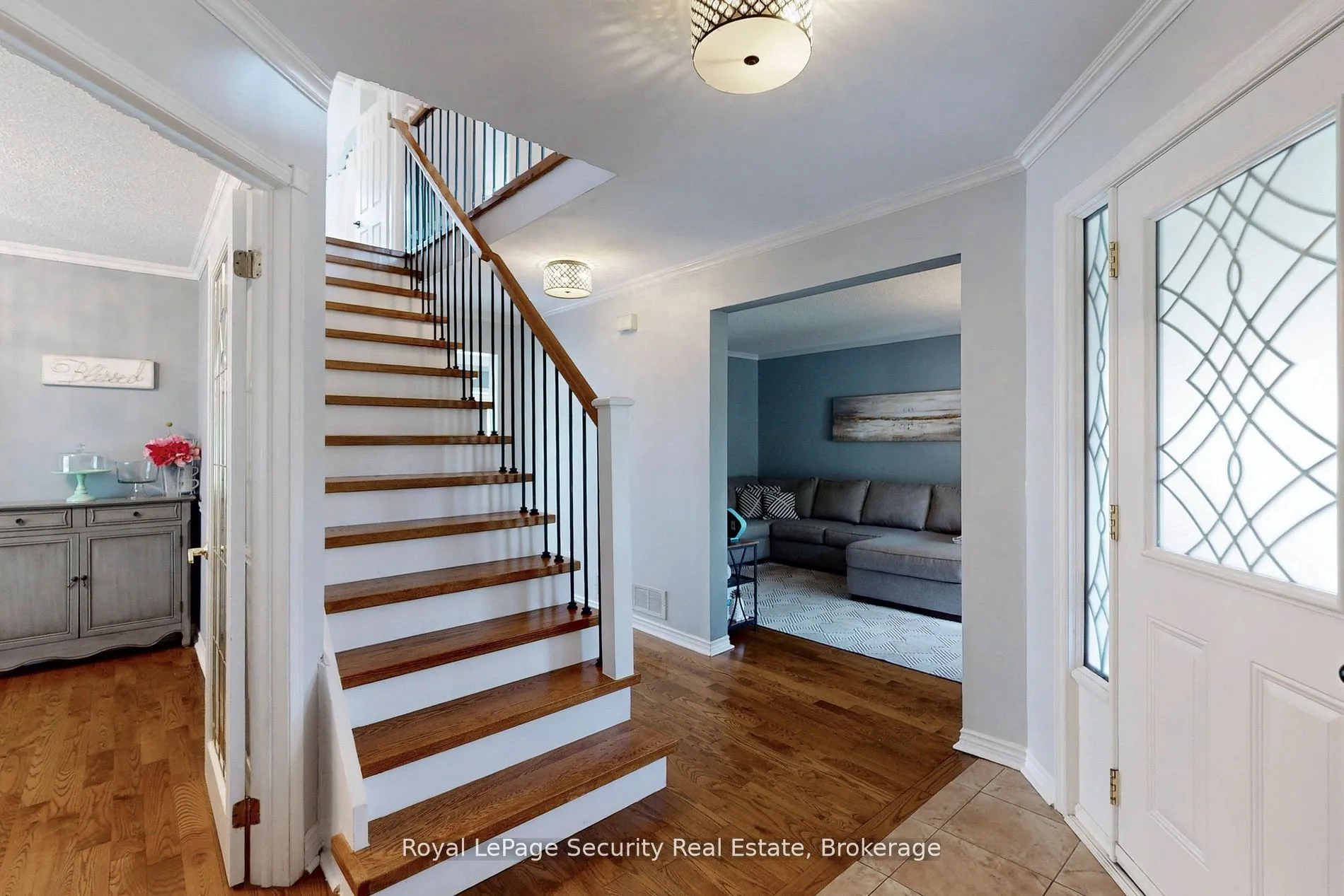 122 Browning Trail