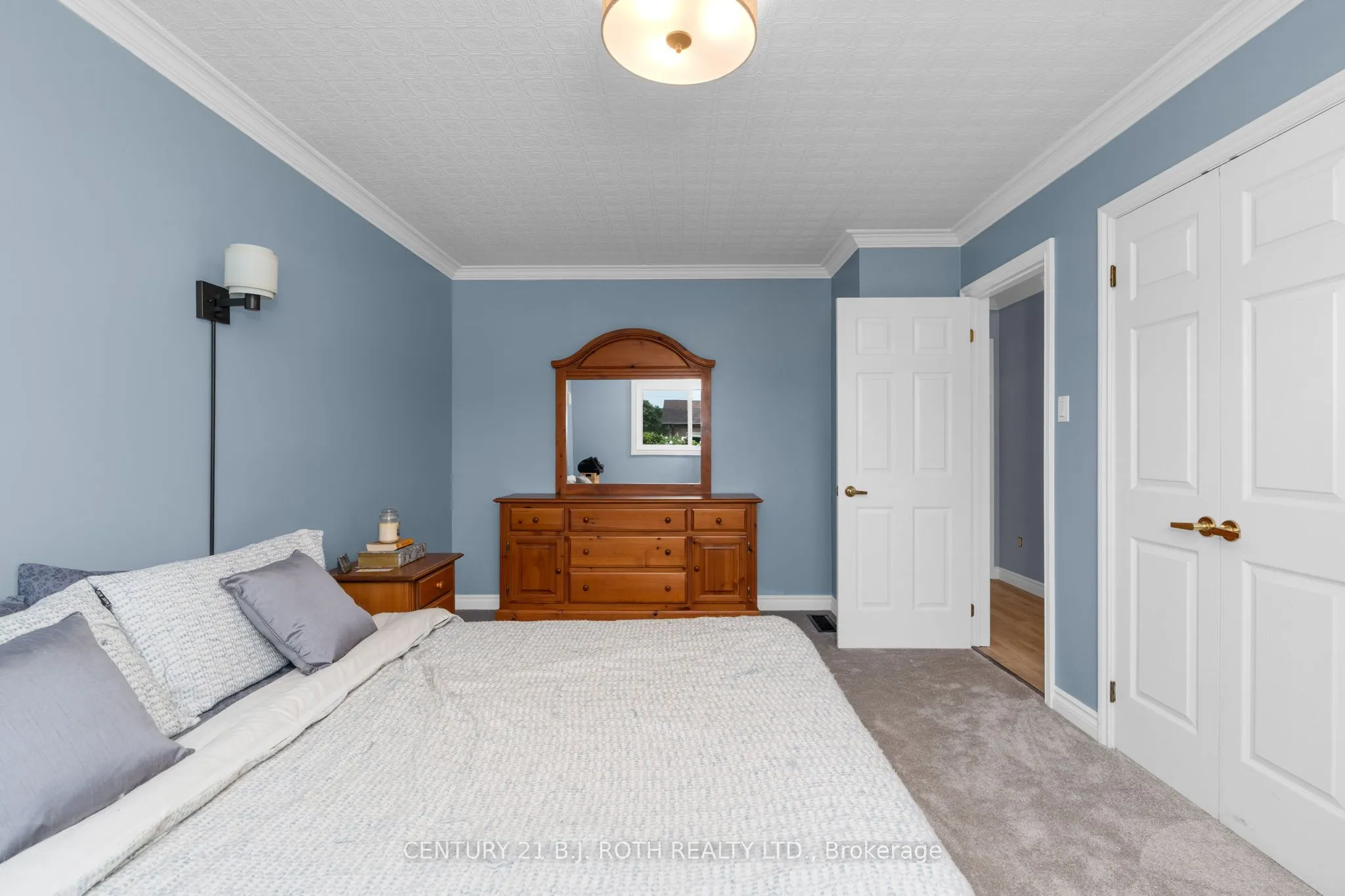 50 Belcourt Avenue