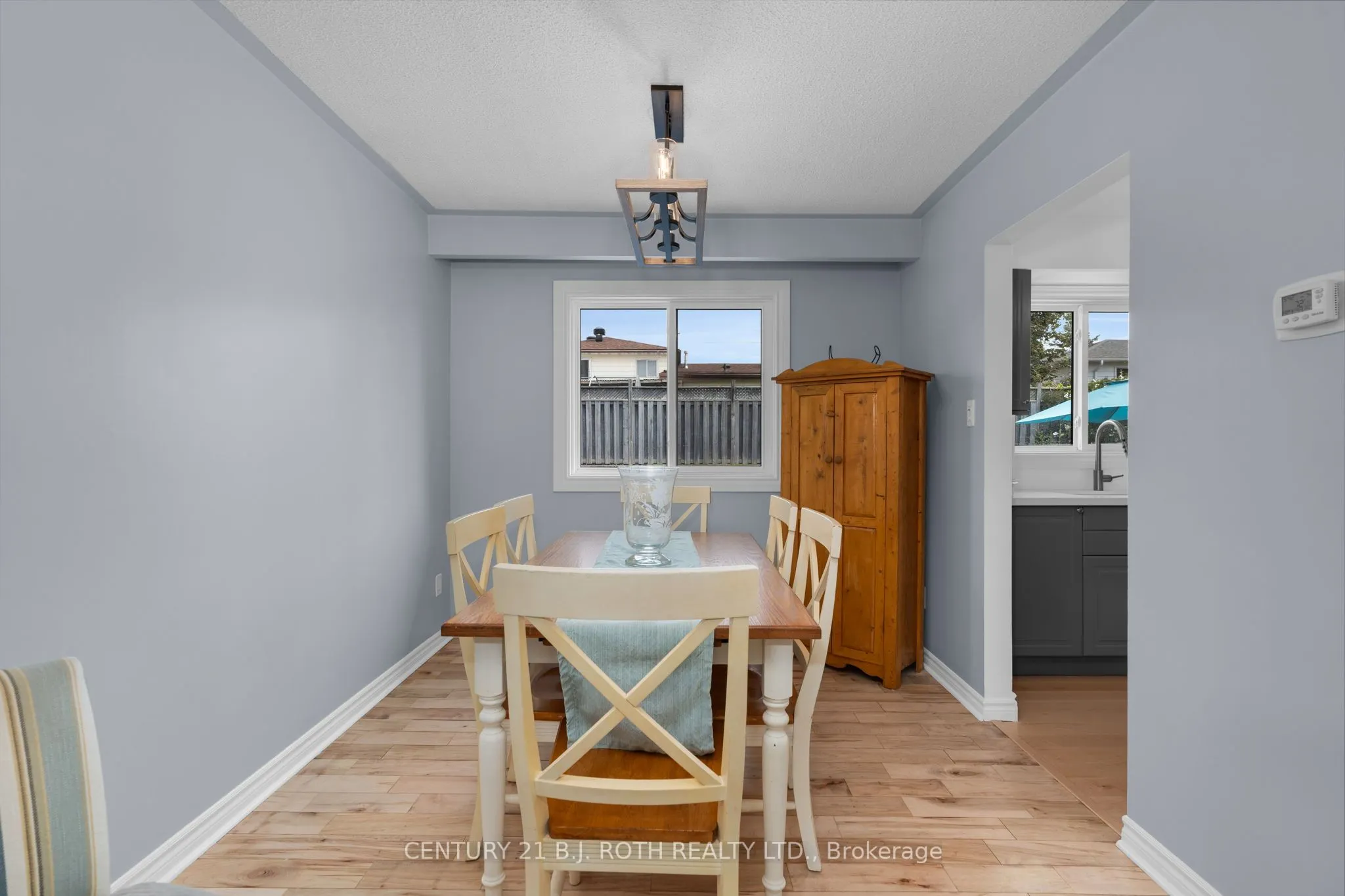 50 Belcourt Avenue