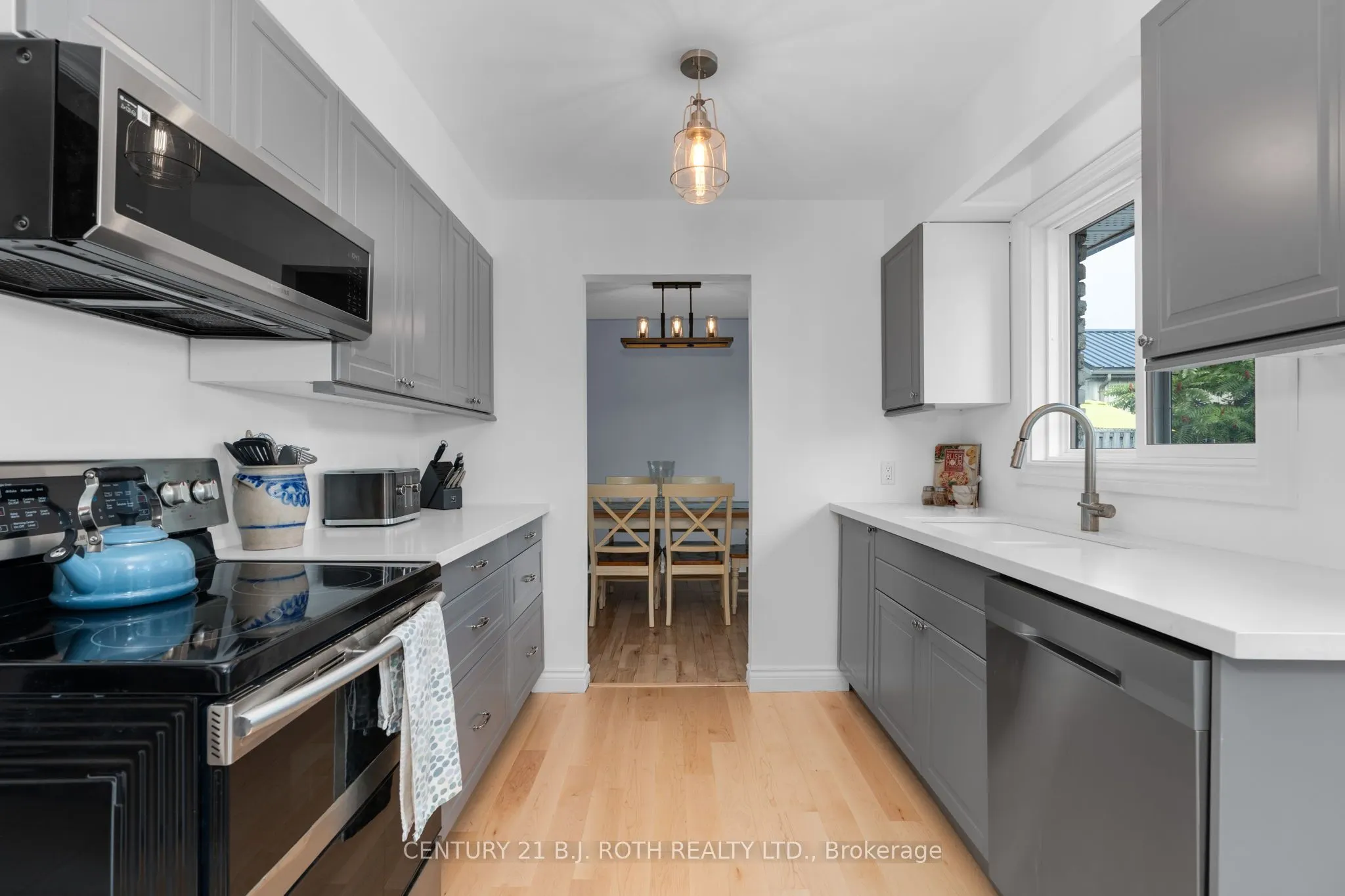 50 Belcourt Avenue