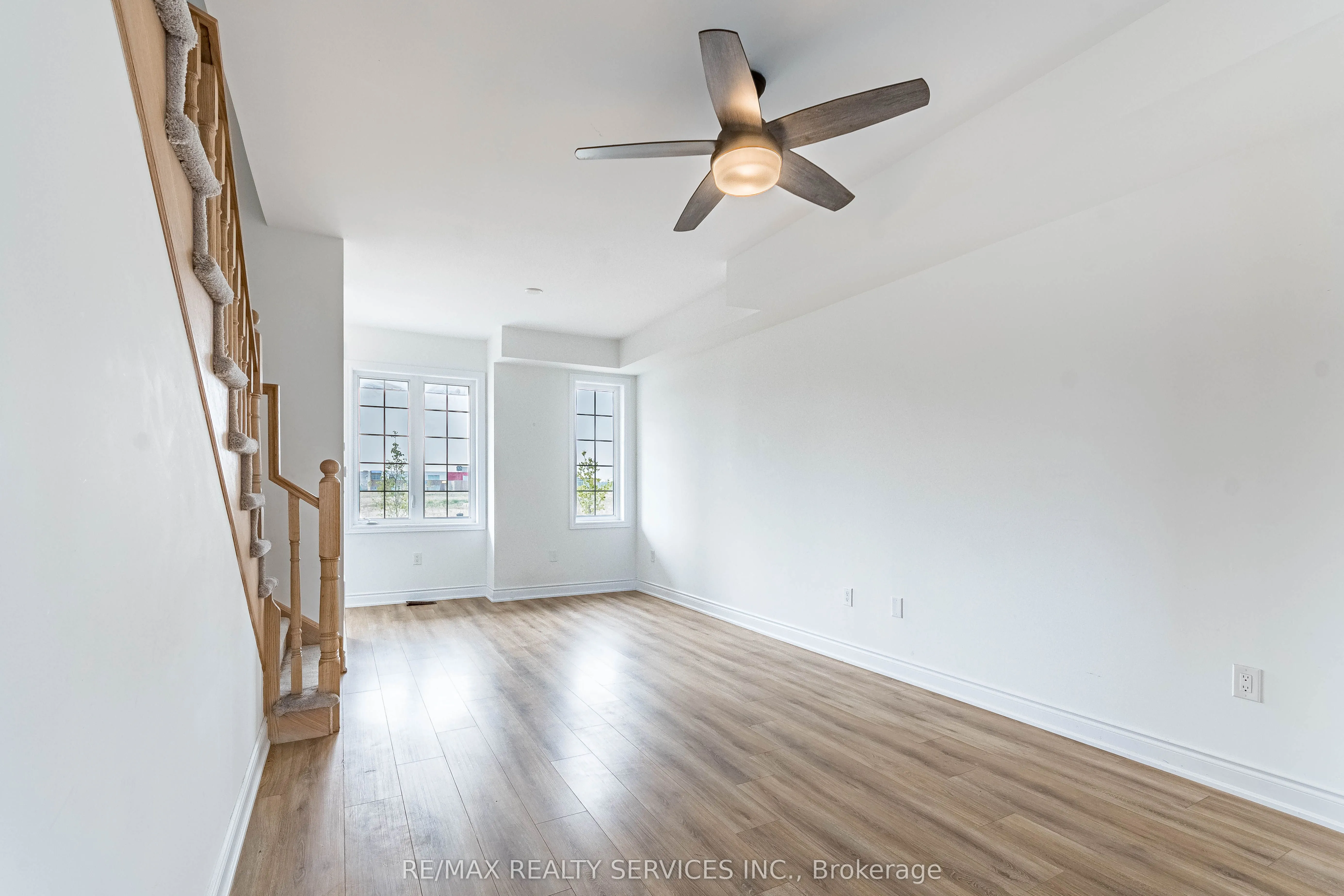 73 Central Square Boulevard