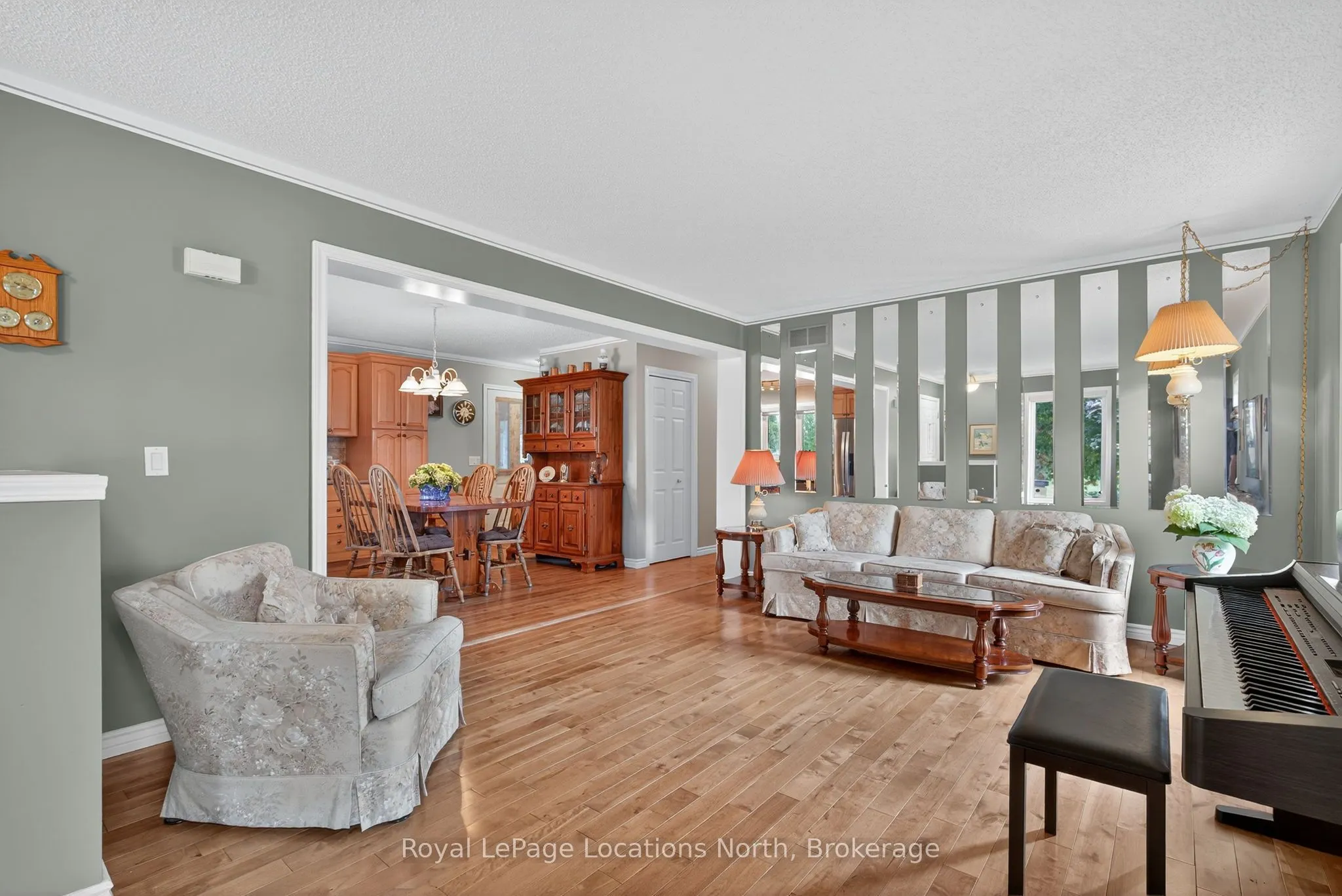 66 Pennsylvania Avenue, #-