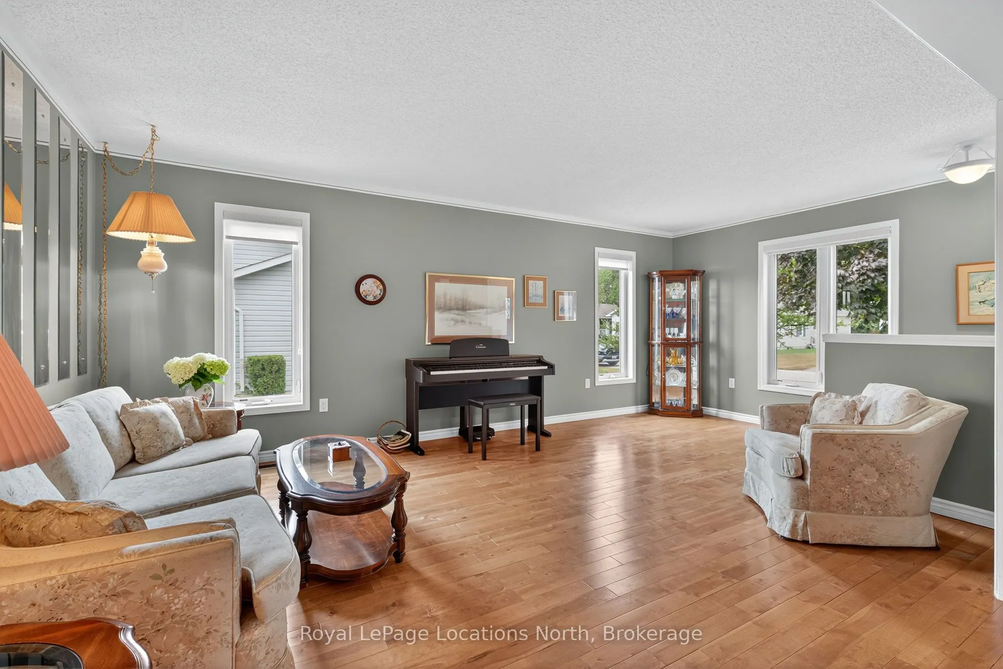 66 Pennsylvania Avenue, #-