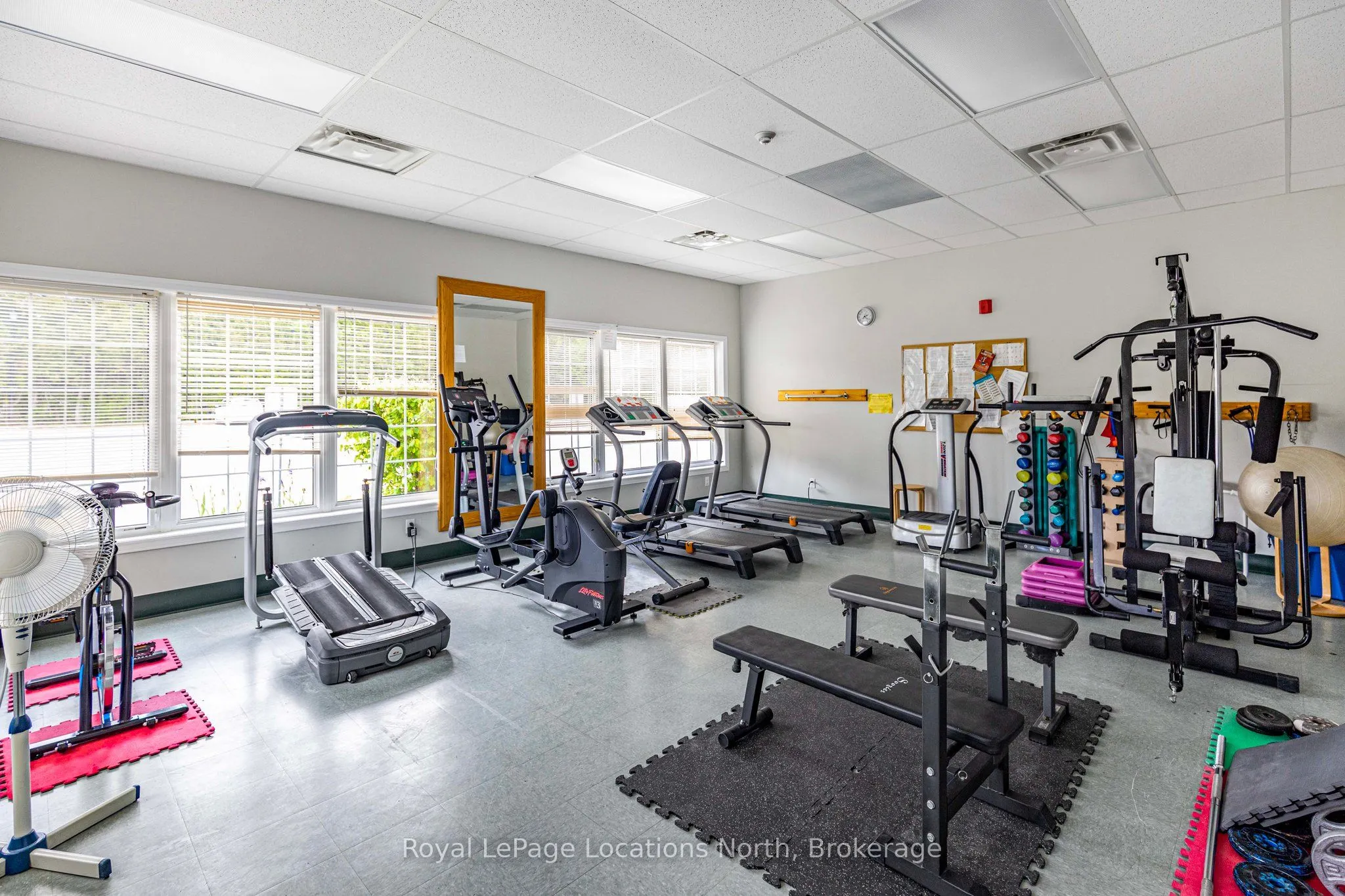 66 Pennsylvania Avenue, #-