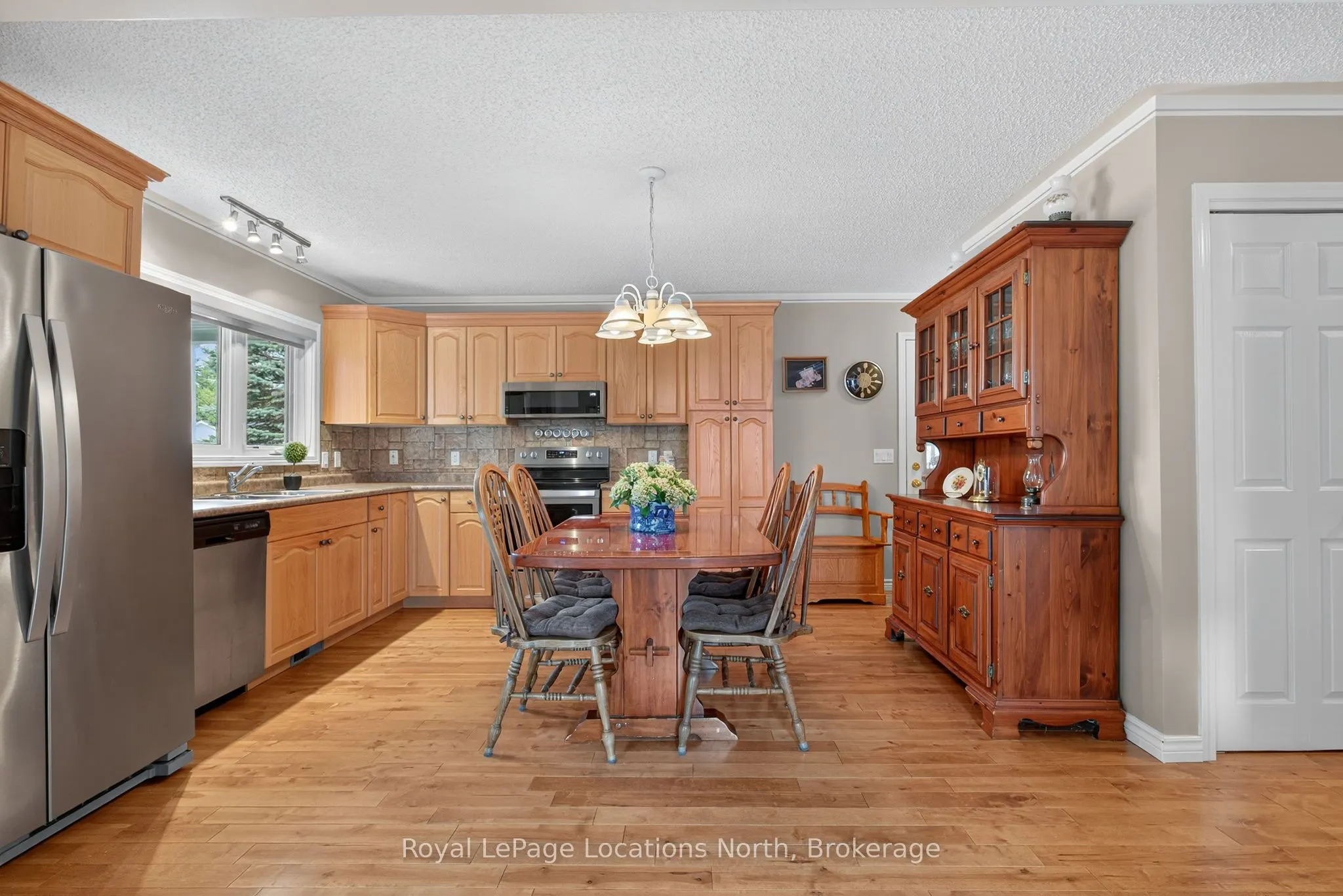 66 Pennsylvania Avenue, #-