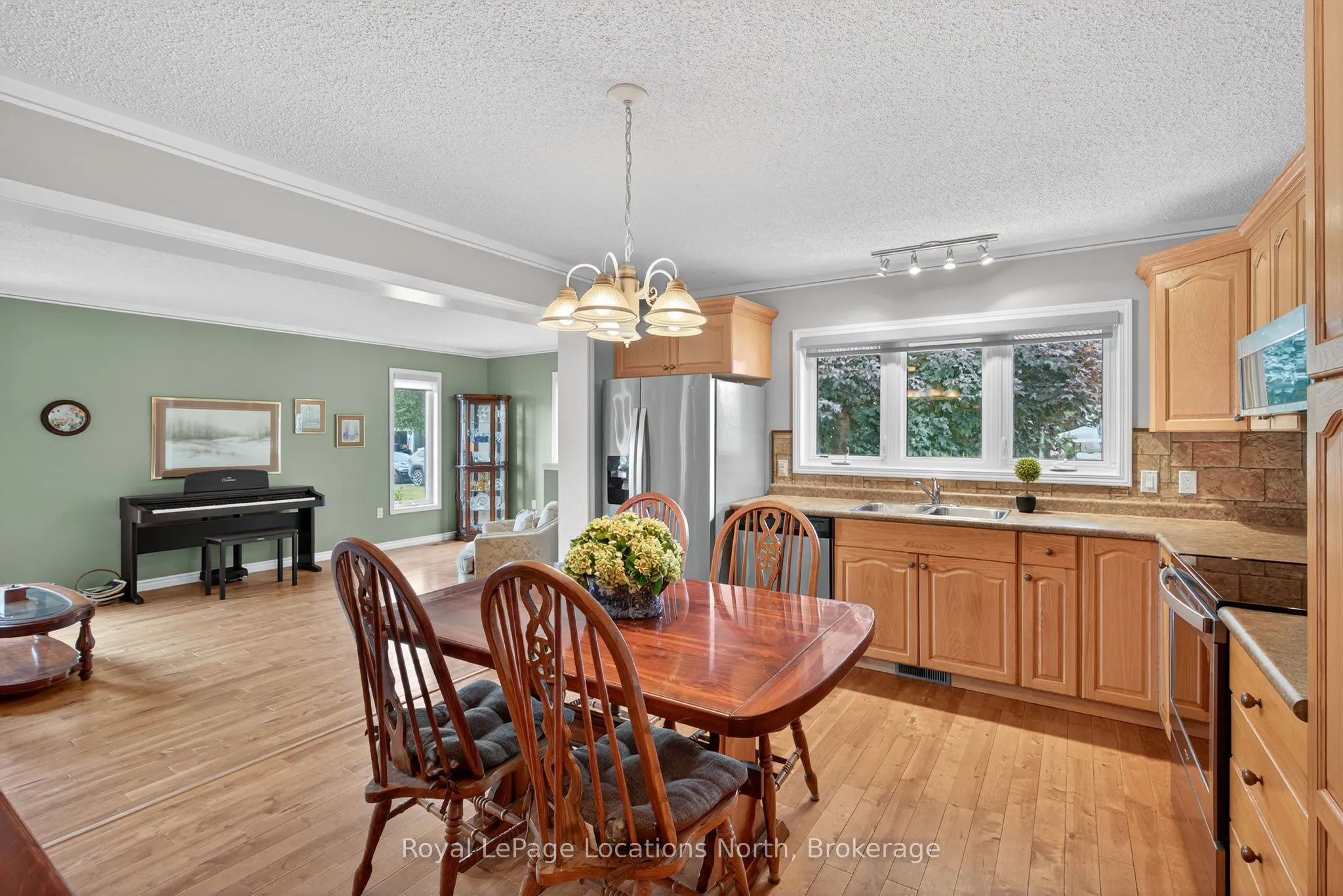 66 Pennsylvania Avenue, #-