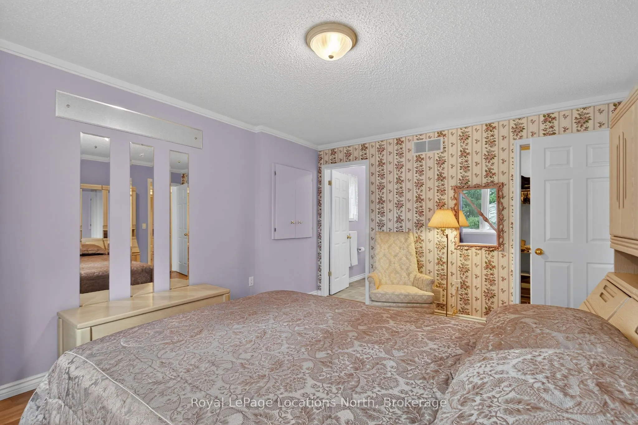 66 Pennsylvania Avenue, #-