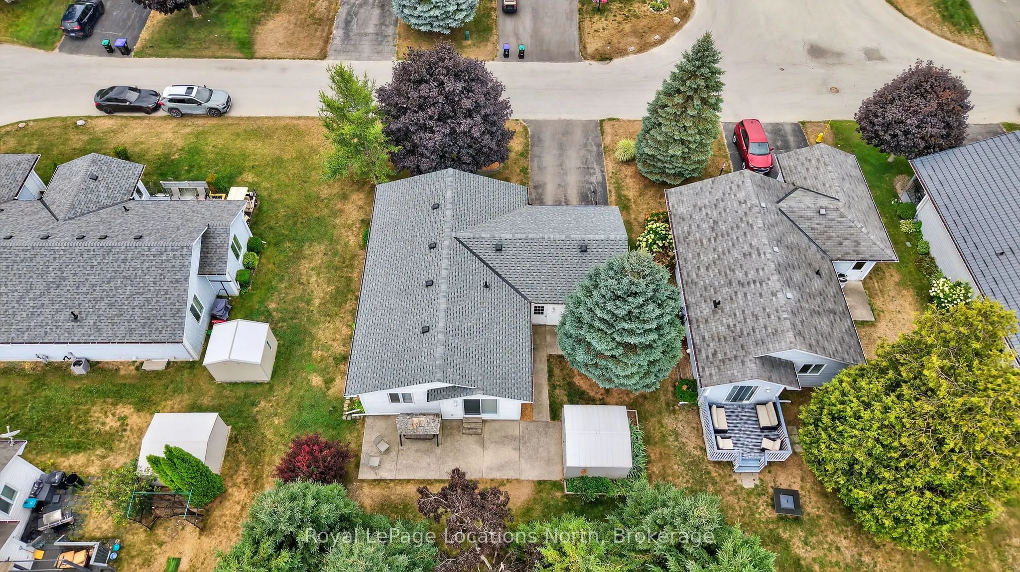 66 Pennsylvania Avenue, #-