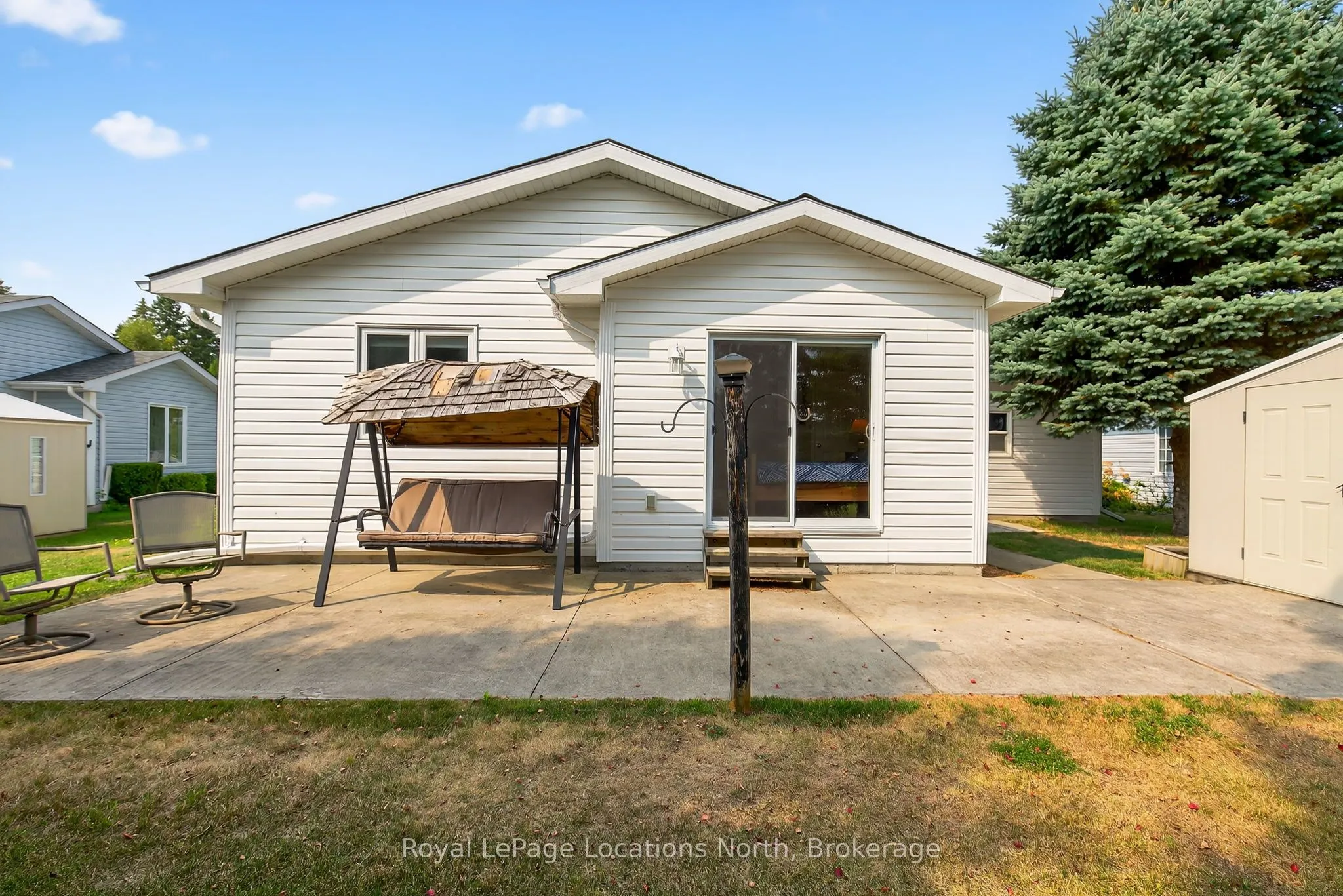 66 Pennsylvania Avenue, #-