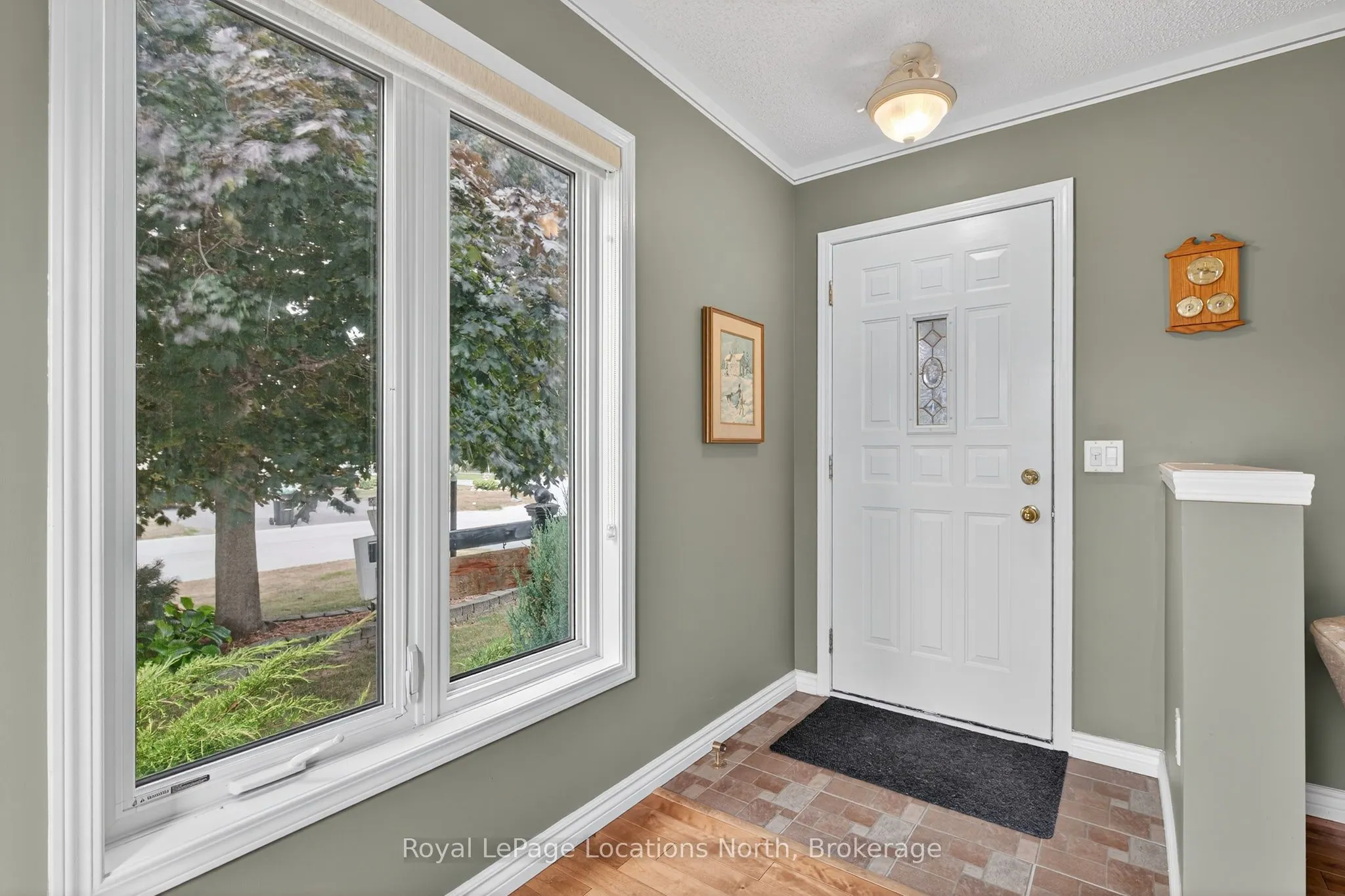 66 Pennsylvania Avenue, #-
