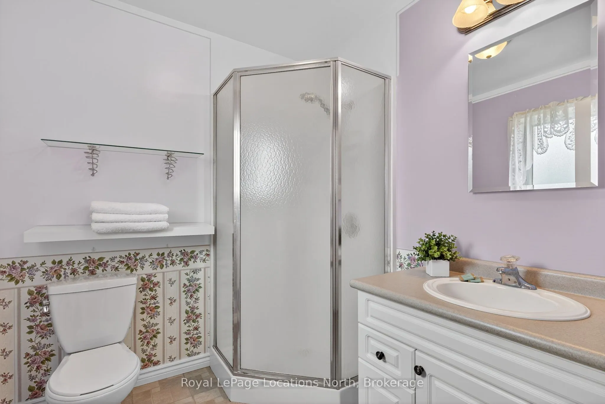 66 Pennsylvania Avenue, #-