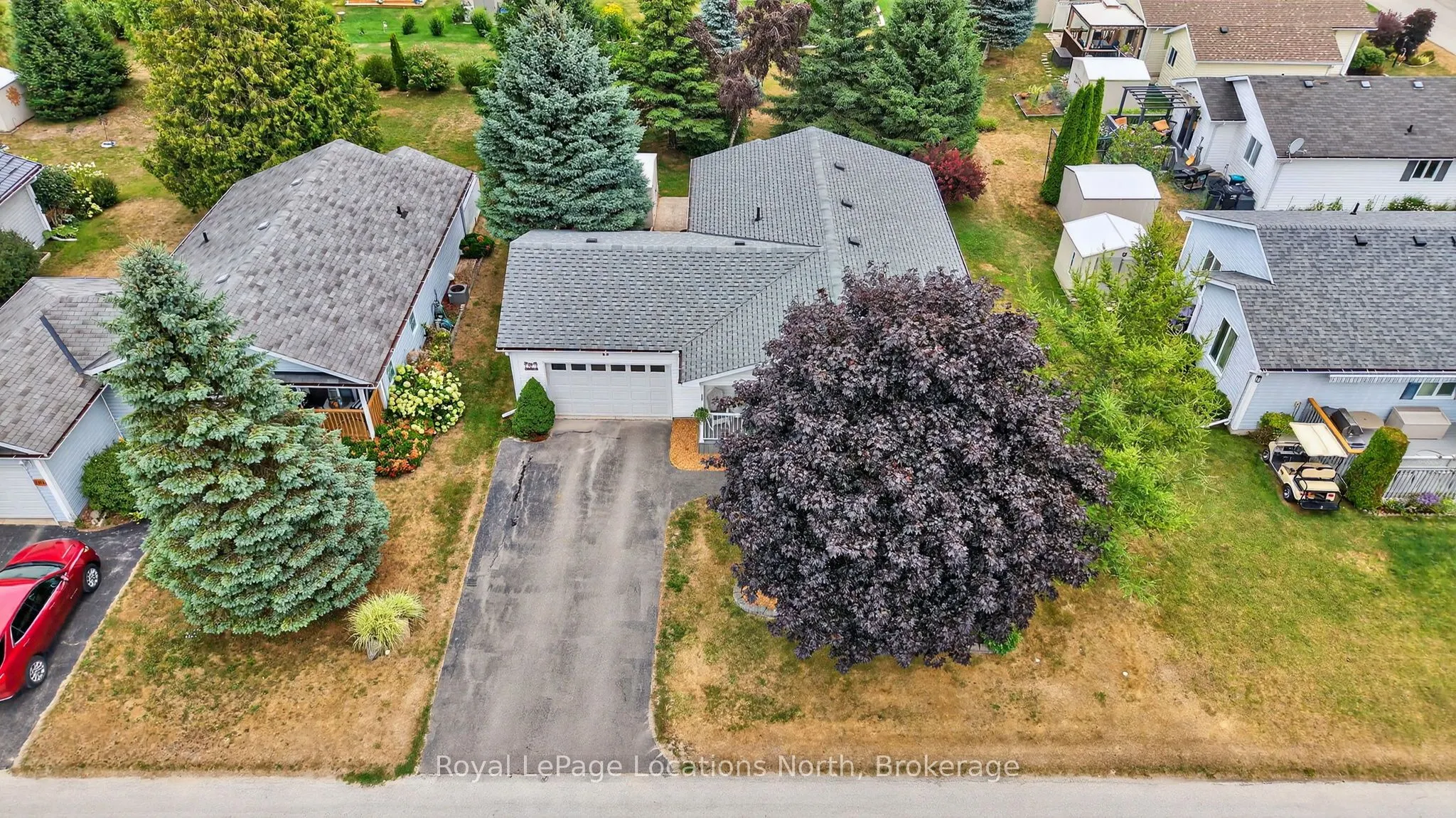 66 Pennsylvania Avenue, #-