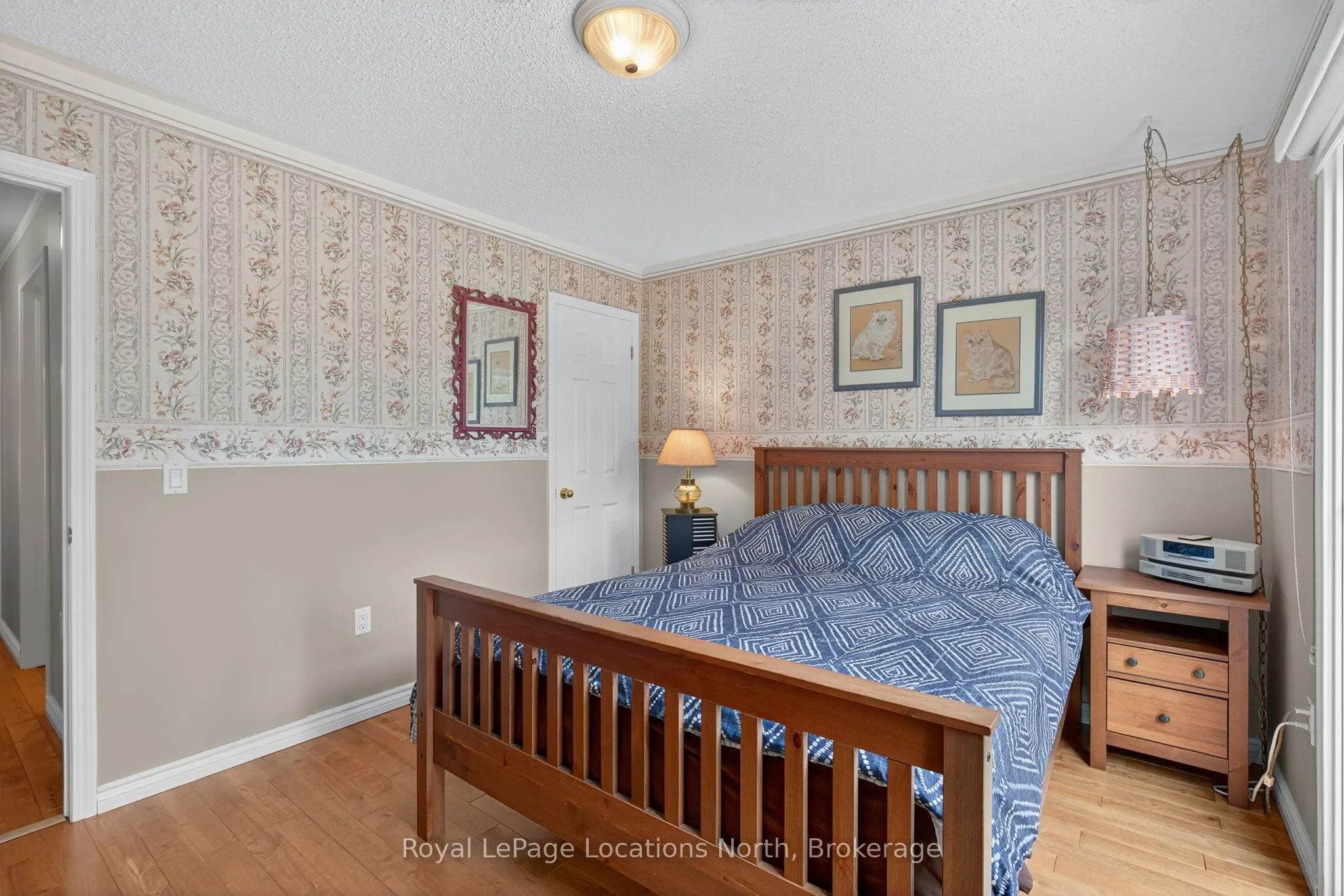 66 Pennsylvania Avenue, #-