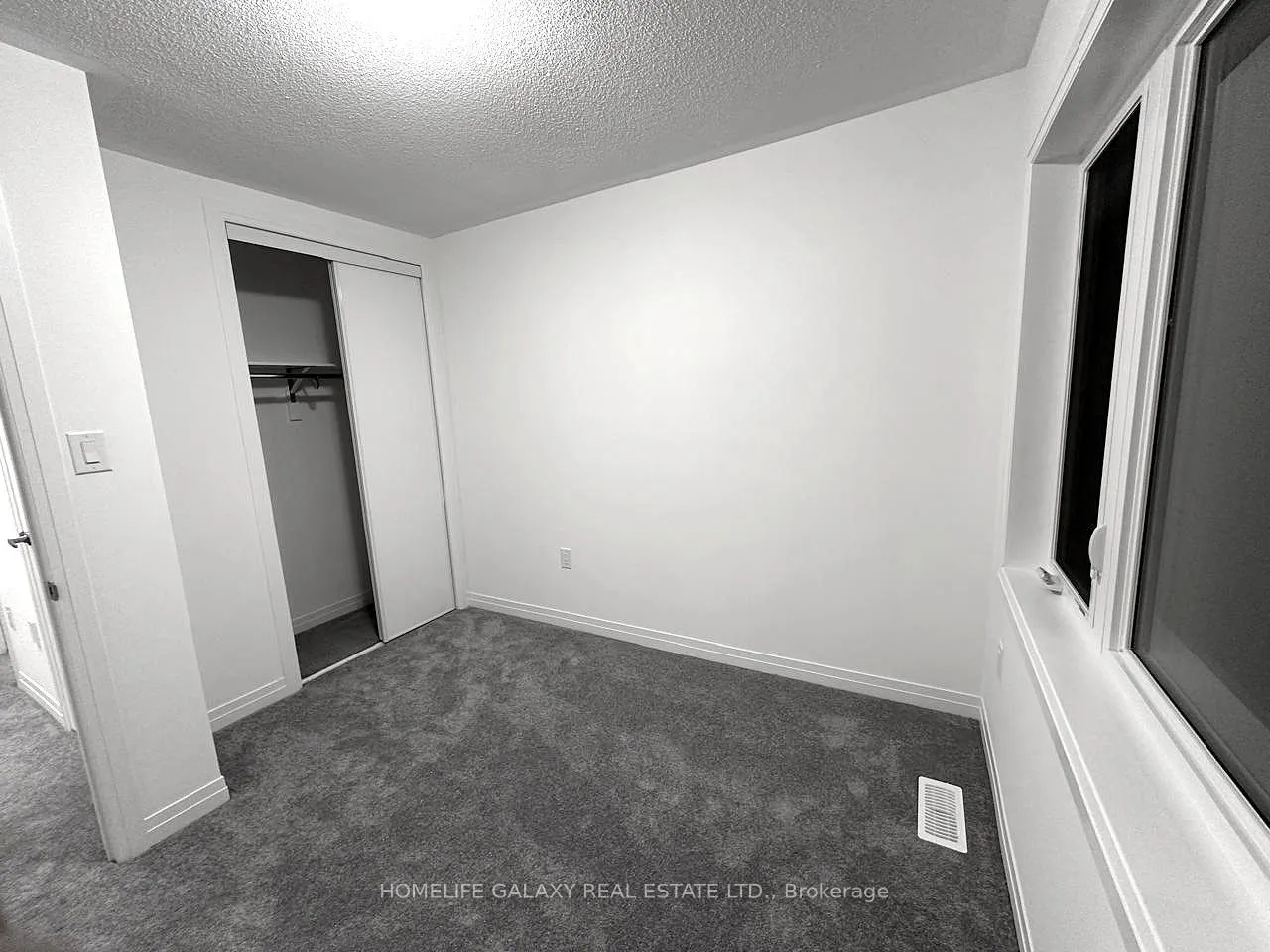 51 Sagewood Avenue