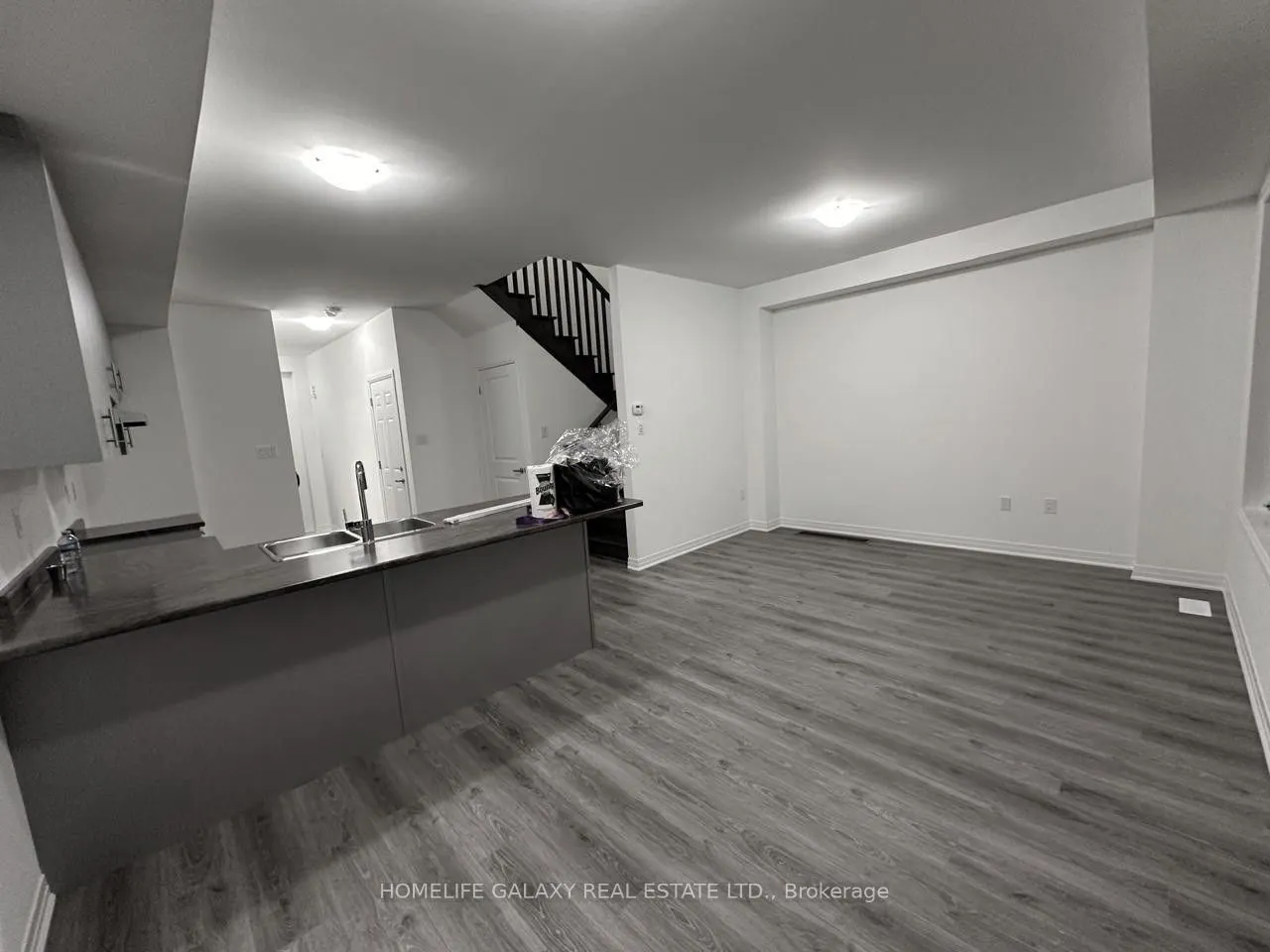 51 Sagewood Avenue