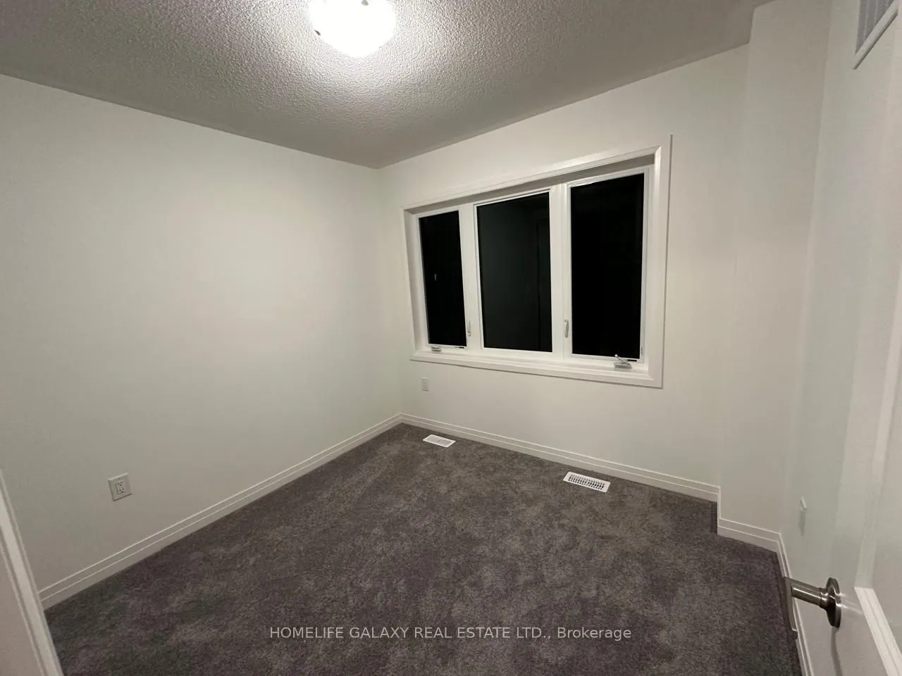 51 Sagewood Avenue