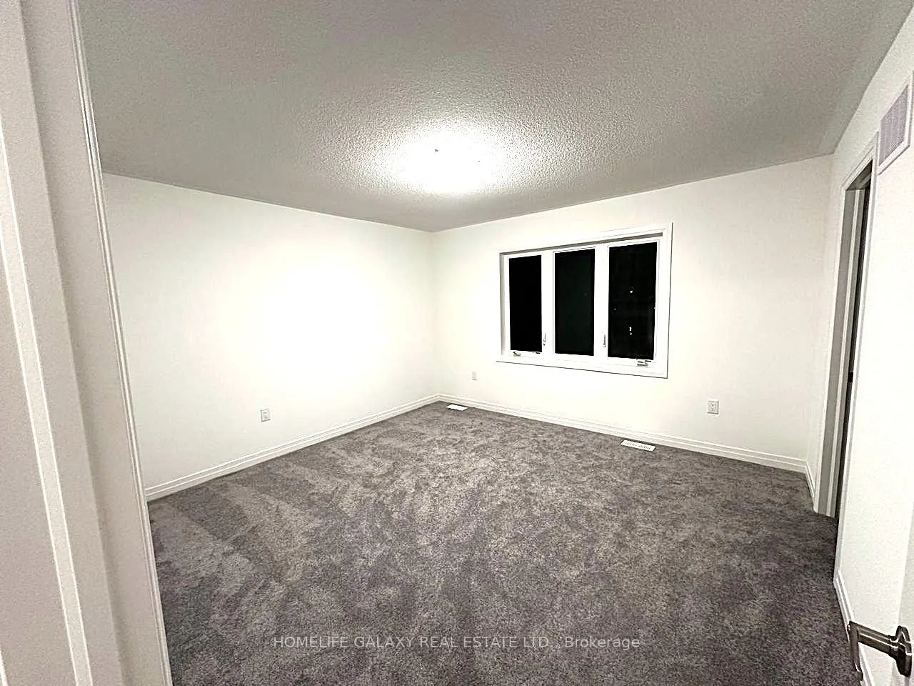 51 Sagewood Avenue
