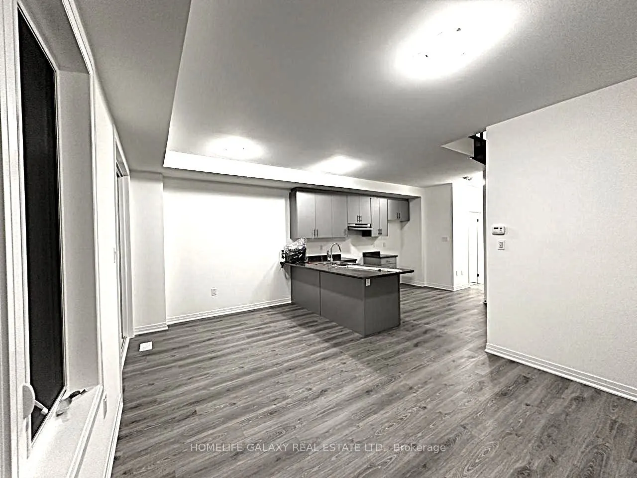 51 Sagewood Avenue