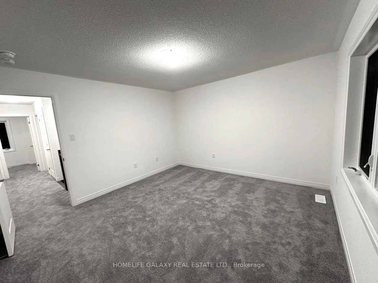 51 Sagewood Avenue