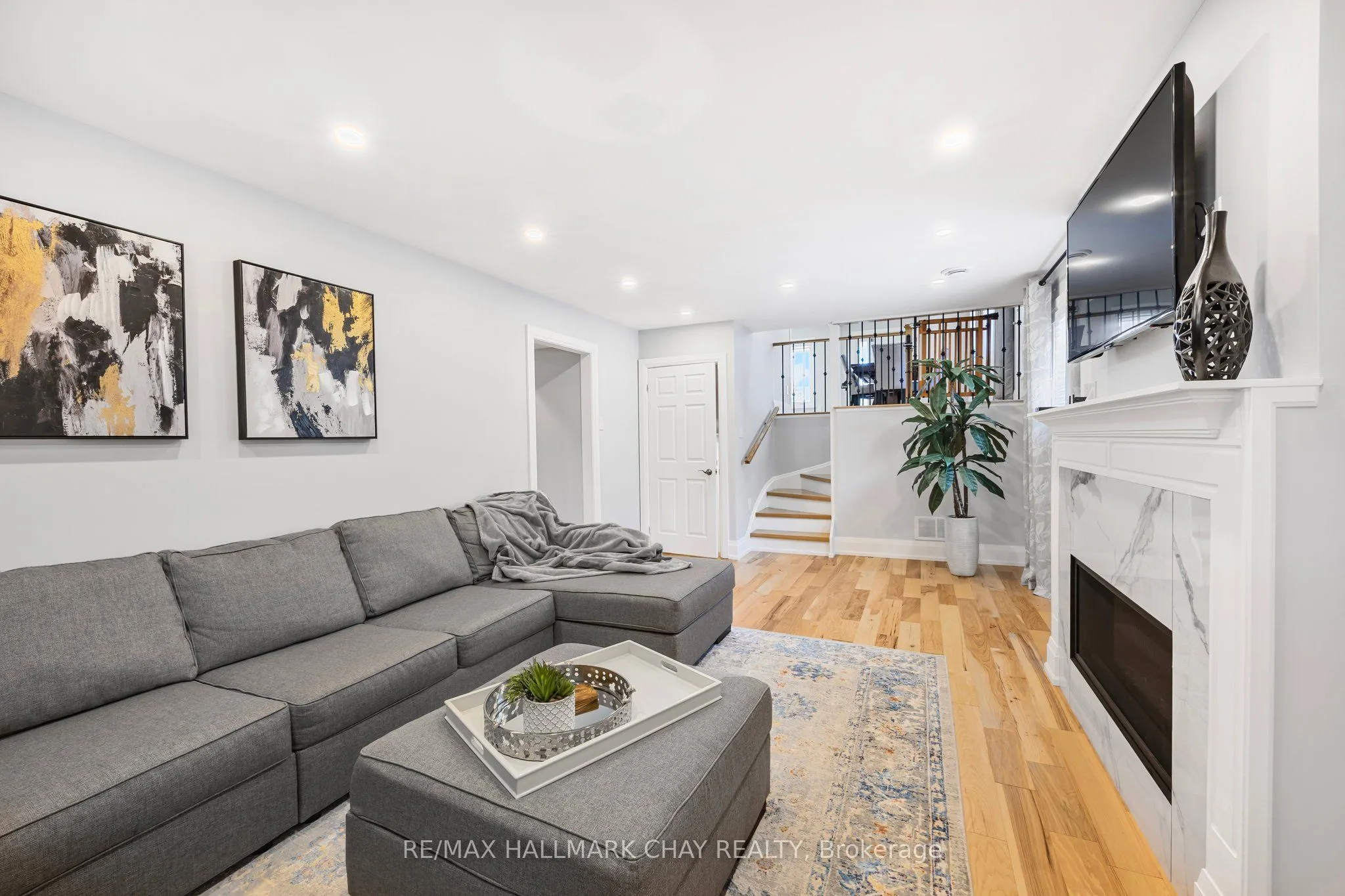 51 Springhome Road