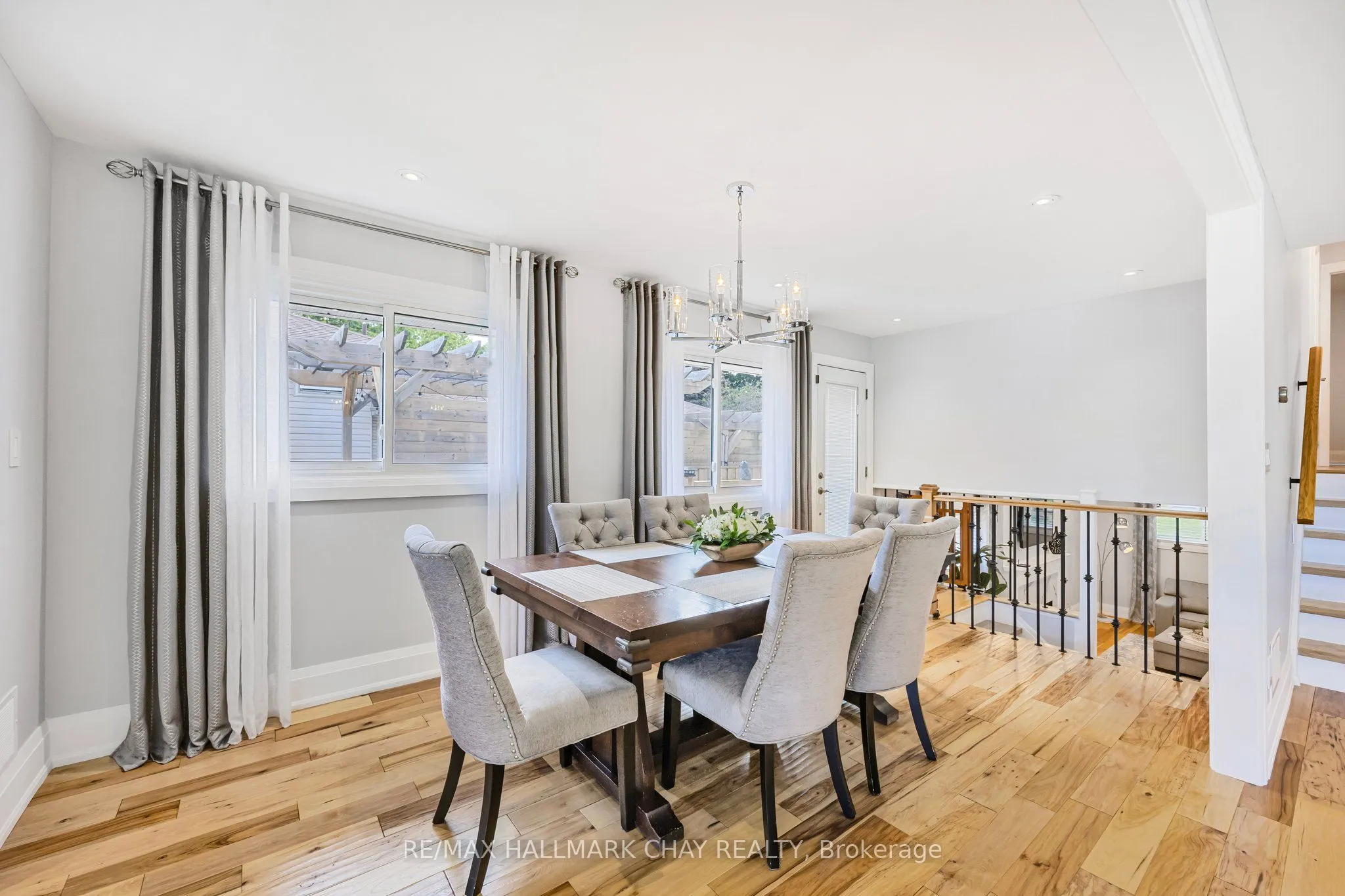 51 Springhome Road