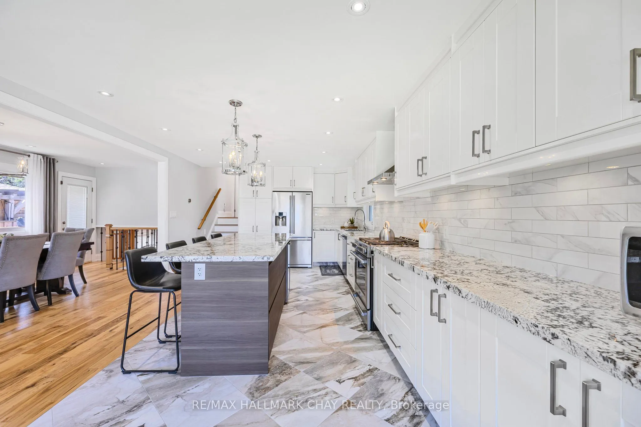 51 Springhome Road