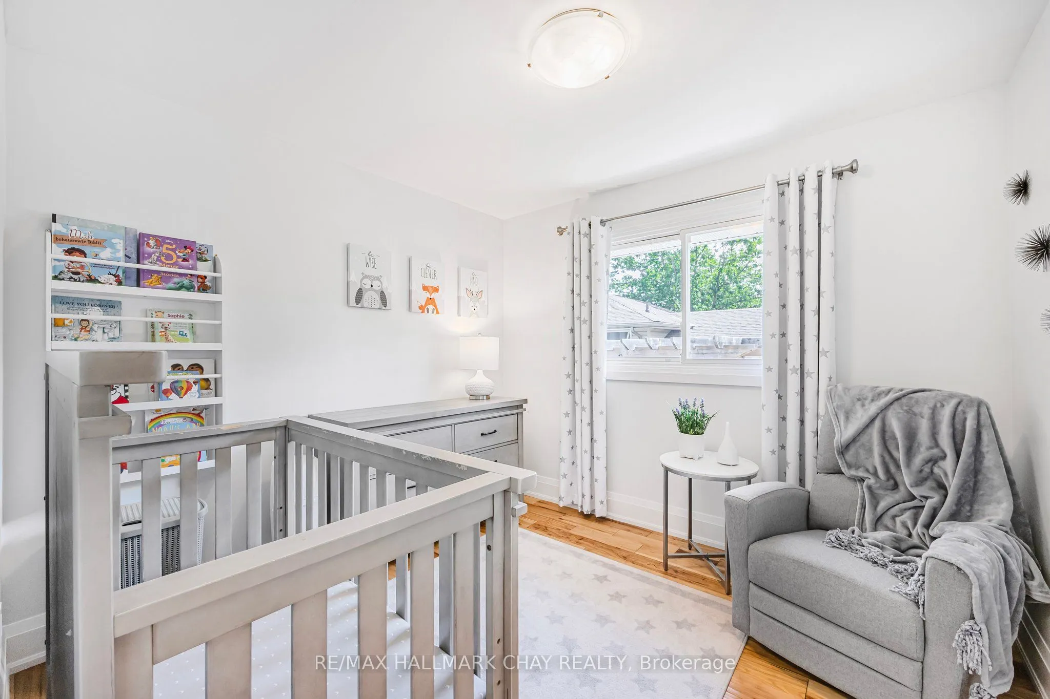 51 Springhome Road