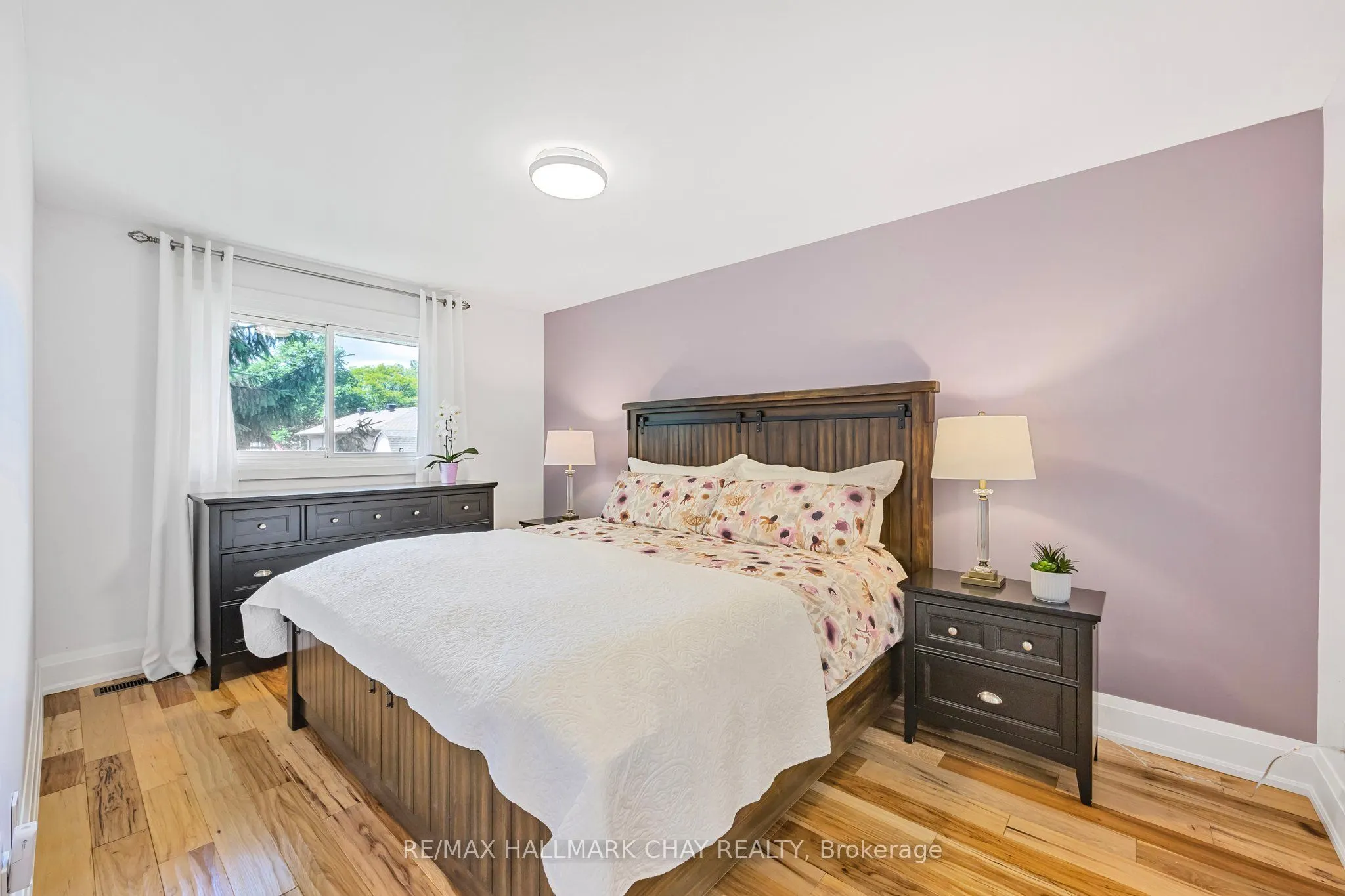 51 Springhome Road