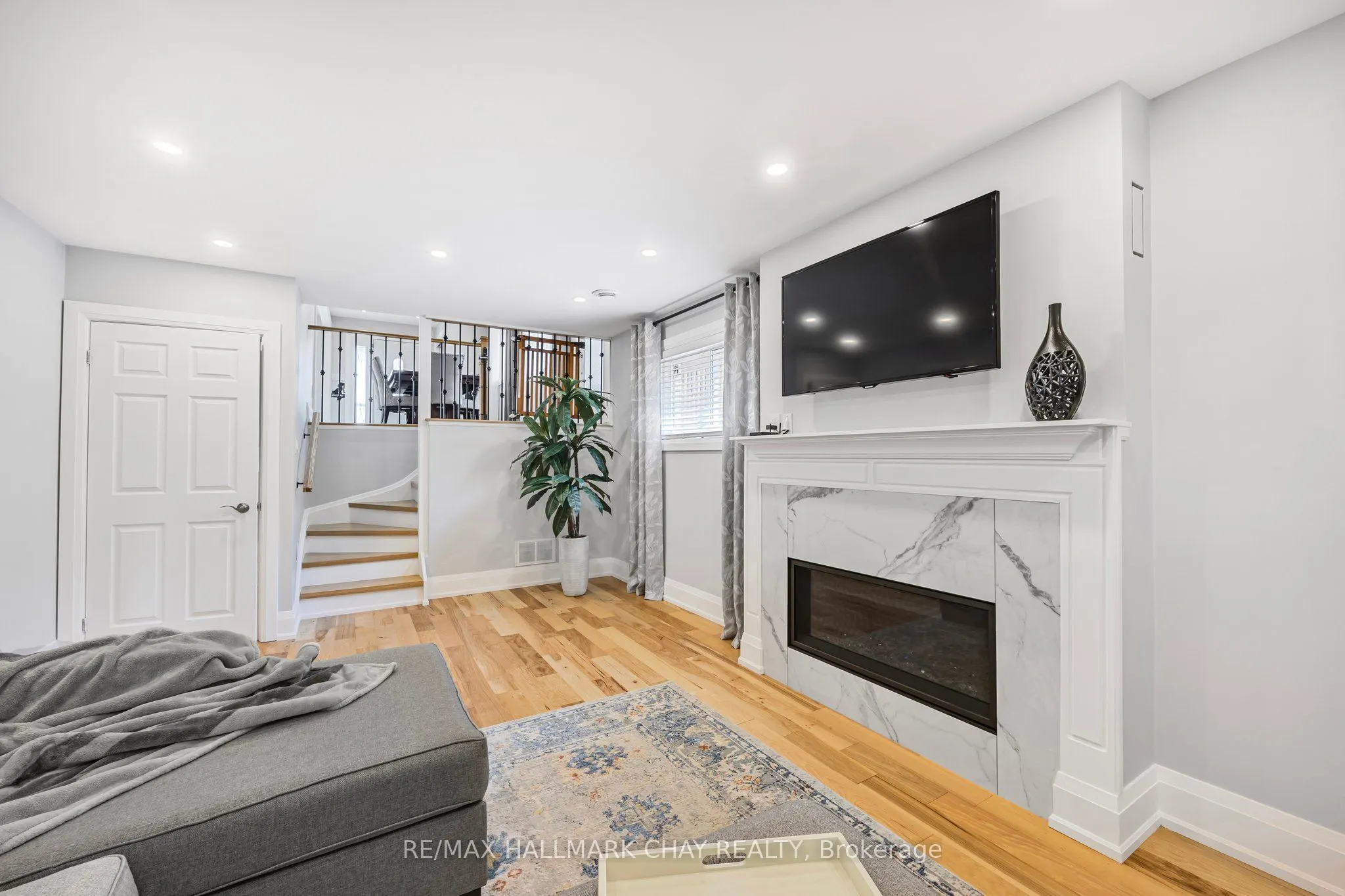 51 Springhome Road